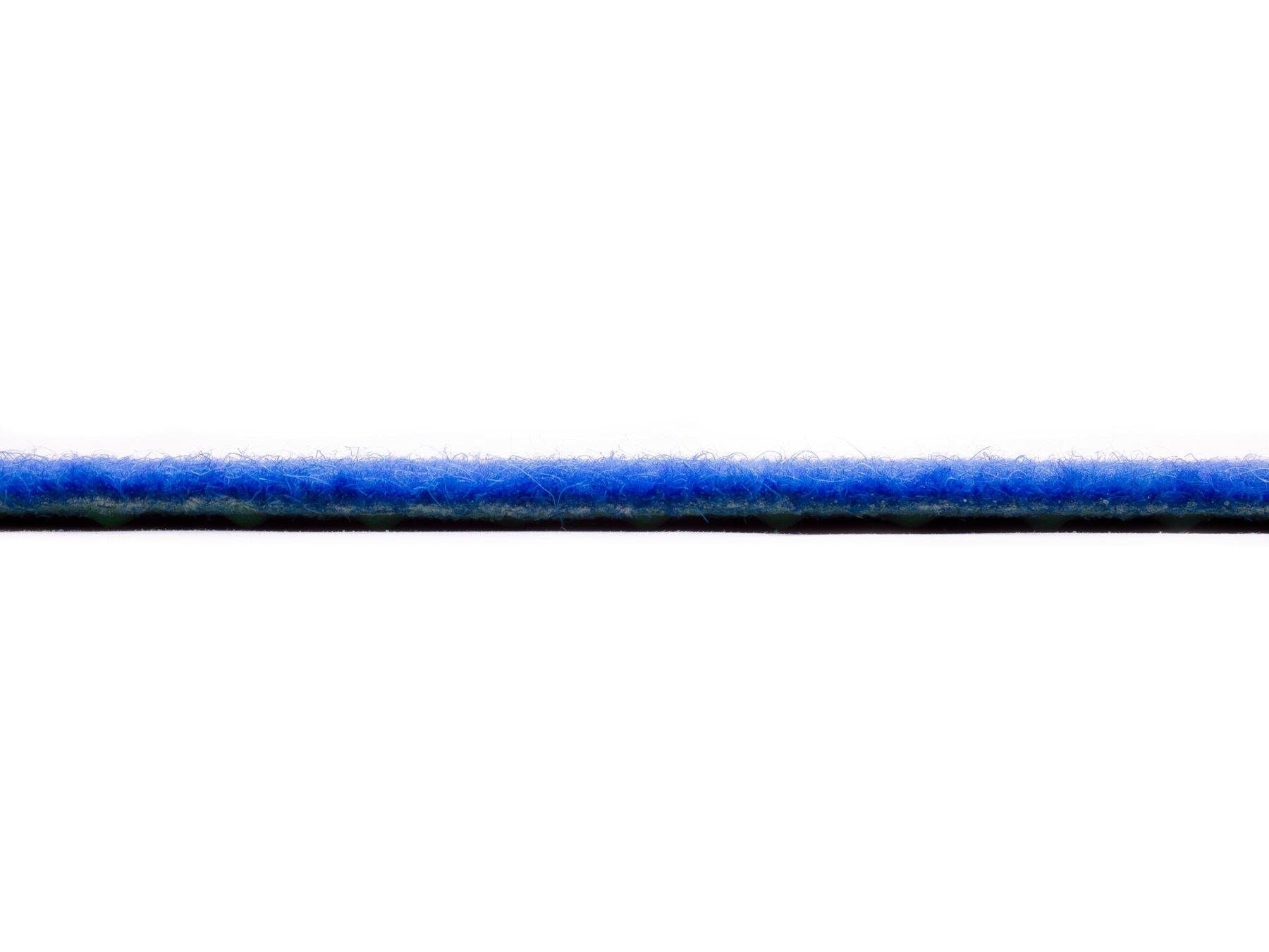 Primaflor-Ideen in Textil Kunstrasen »PARK, Made in Netherlands«, rechteckig, 7 mm Höhe, mit Noppen, strapazierfähig, witterungsbeständig & wasserfest