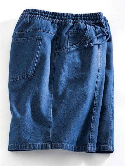 Classic Bermudas günstig online kaufen