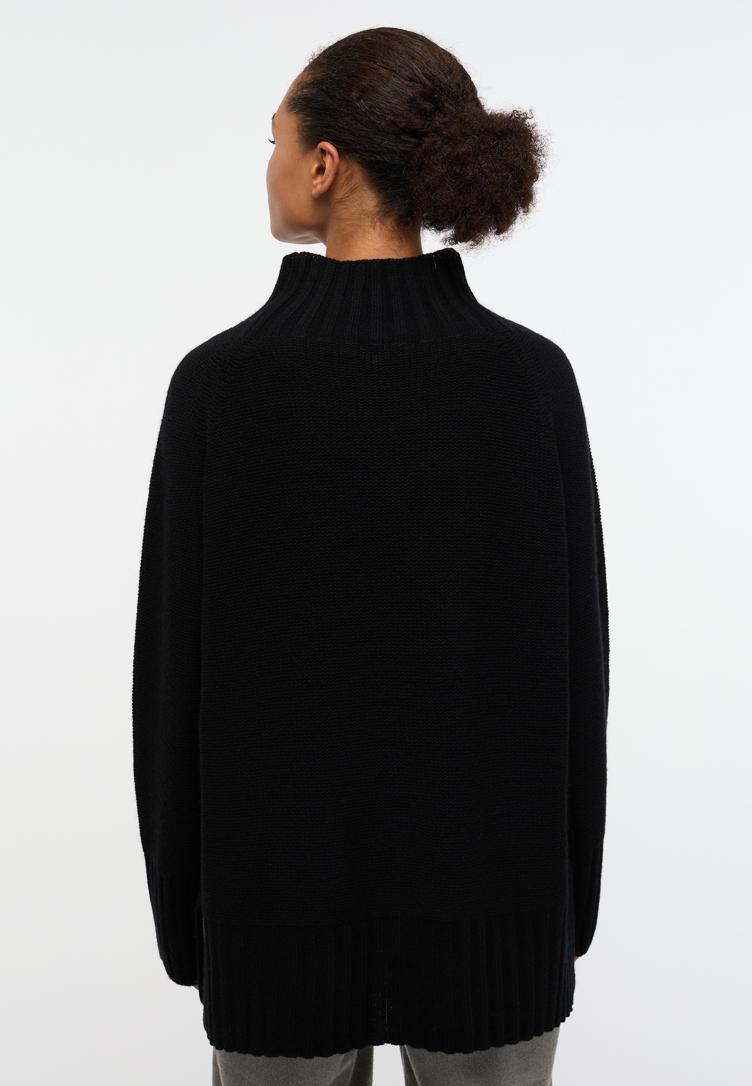 Eterna Strickpullover günstig online kaufen