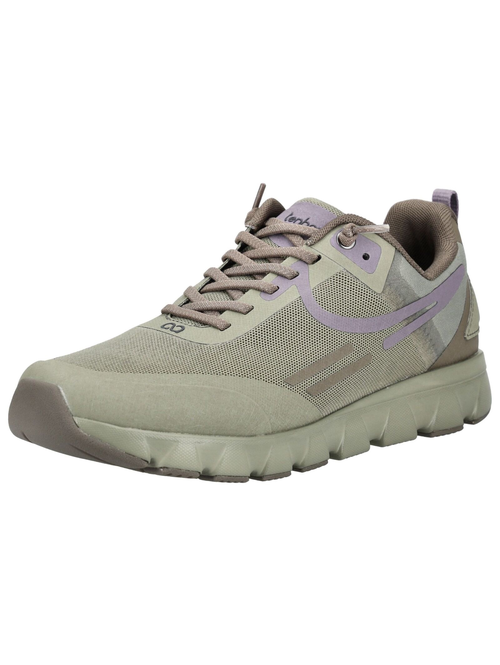 Tenhaag Sneaker "Tenhaag Sneaker Mesh"