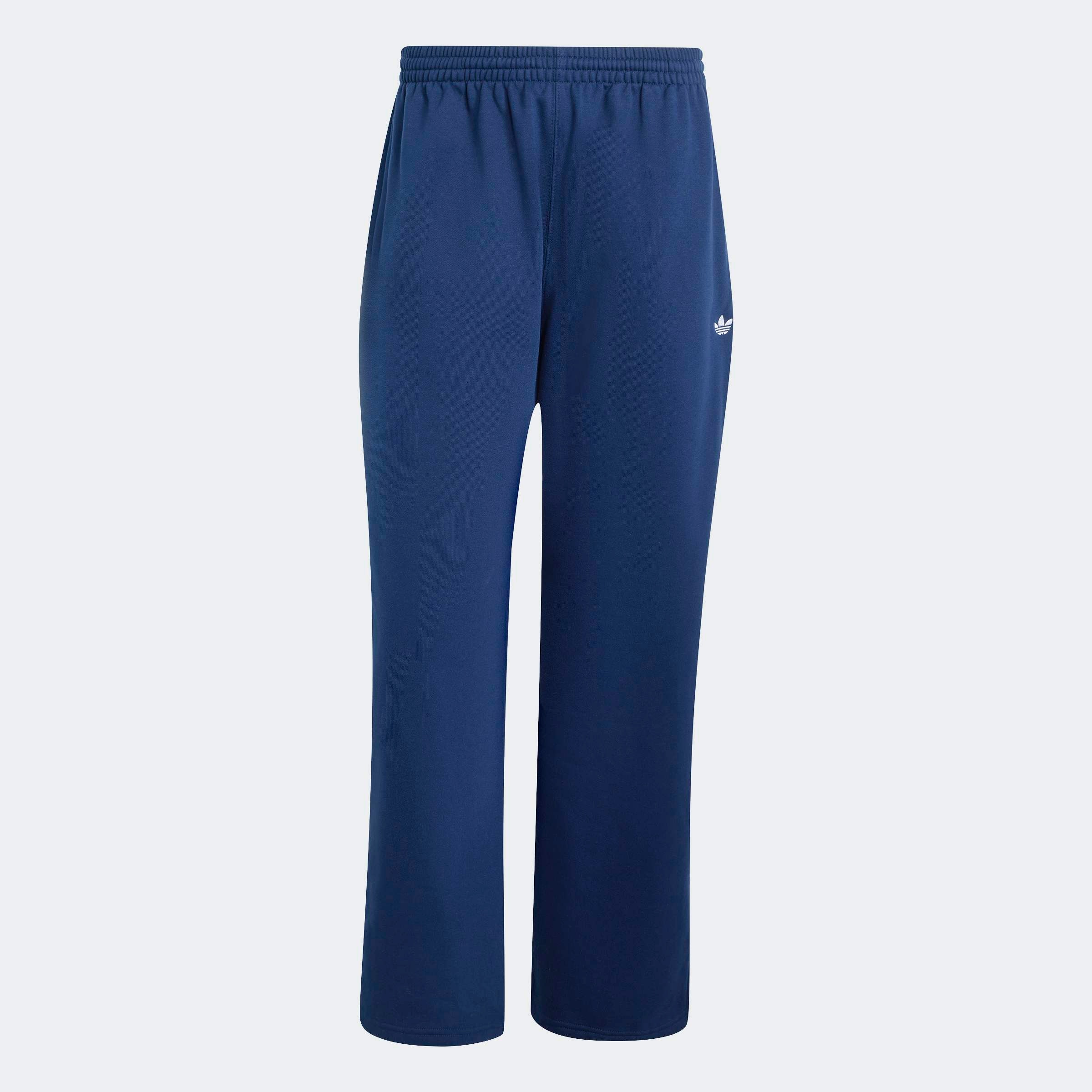 adidas Originals Sporthose »ESS OPEN PT«  sportlicher Stil, normal-weite Passform, ohne Verschluss