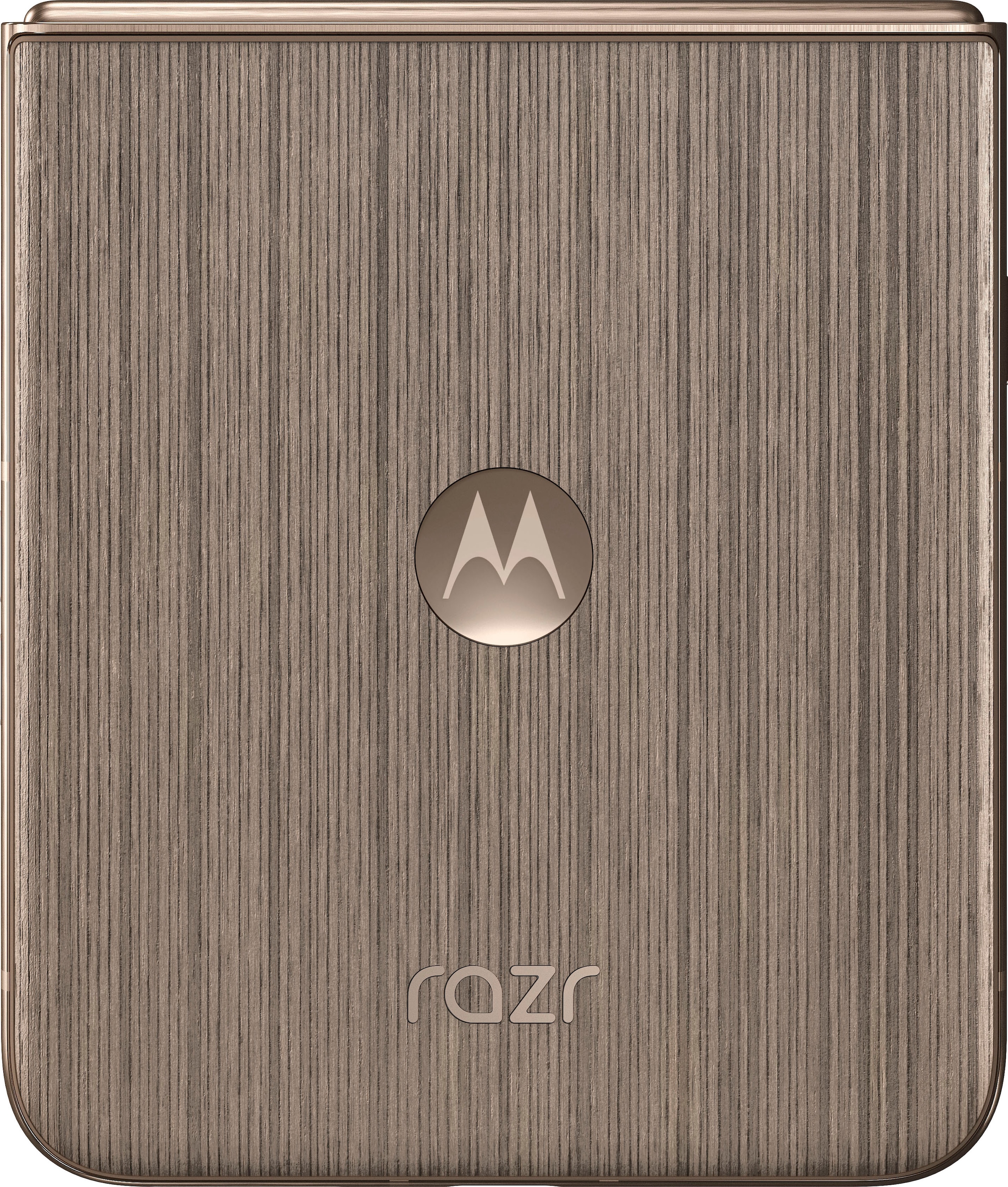 Motorola Smartphone »Razr 60 Ultra«, Mountain Trail