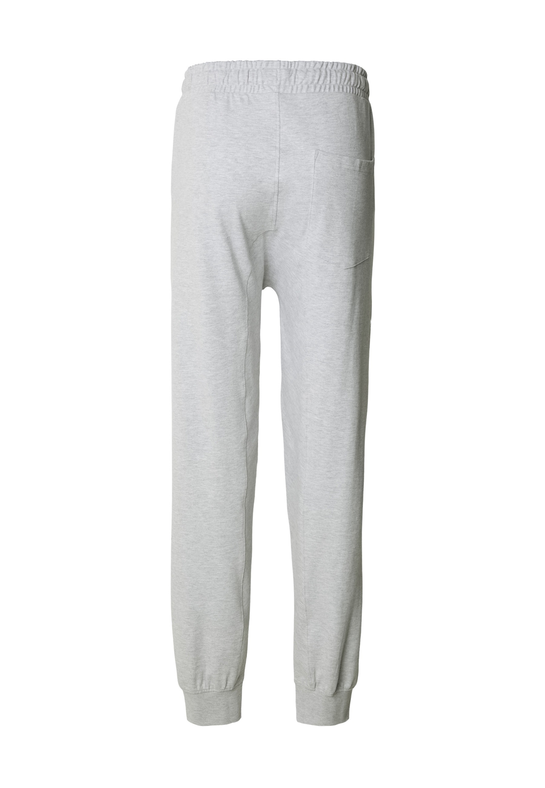 Just Rhyse Stoffhose "Just Rhyse Herren Sweat Pants" günstig online kaufen