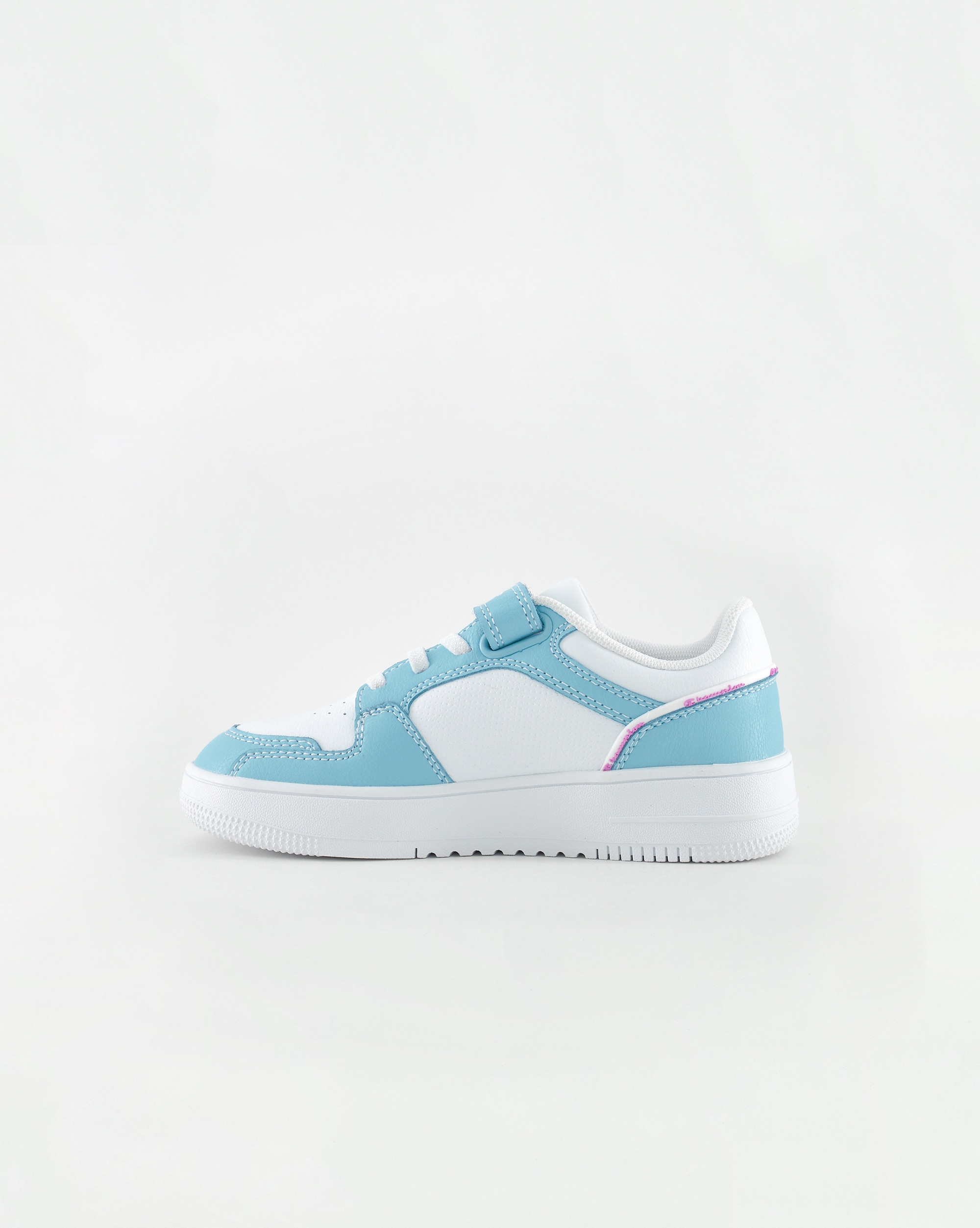 Champion Sneaker »RD18 2.0 LOW G PS«