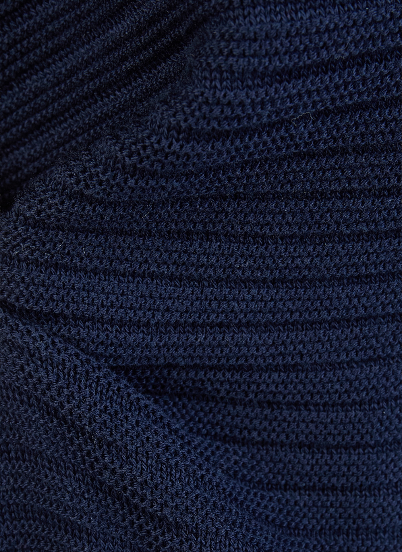 Rabe Strickjacke »Strickjacke«