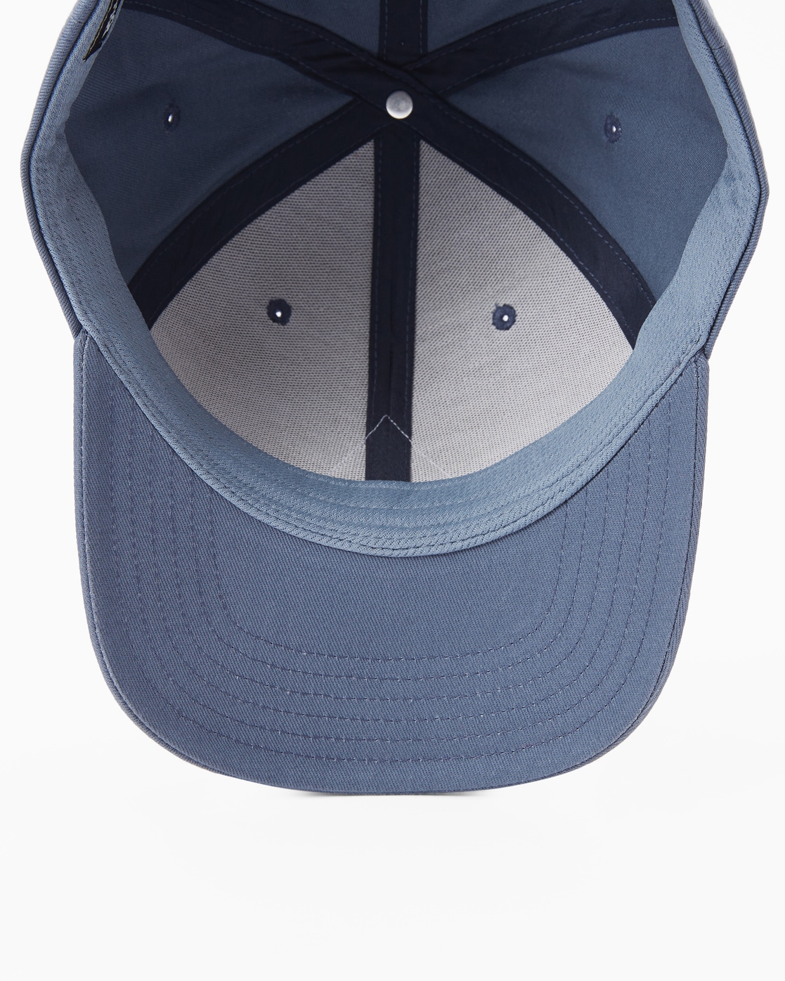 Billabong Snapback Cap »Walled«