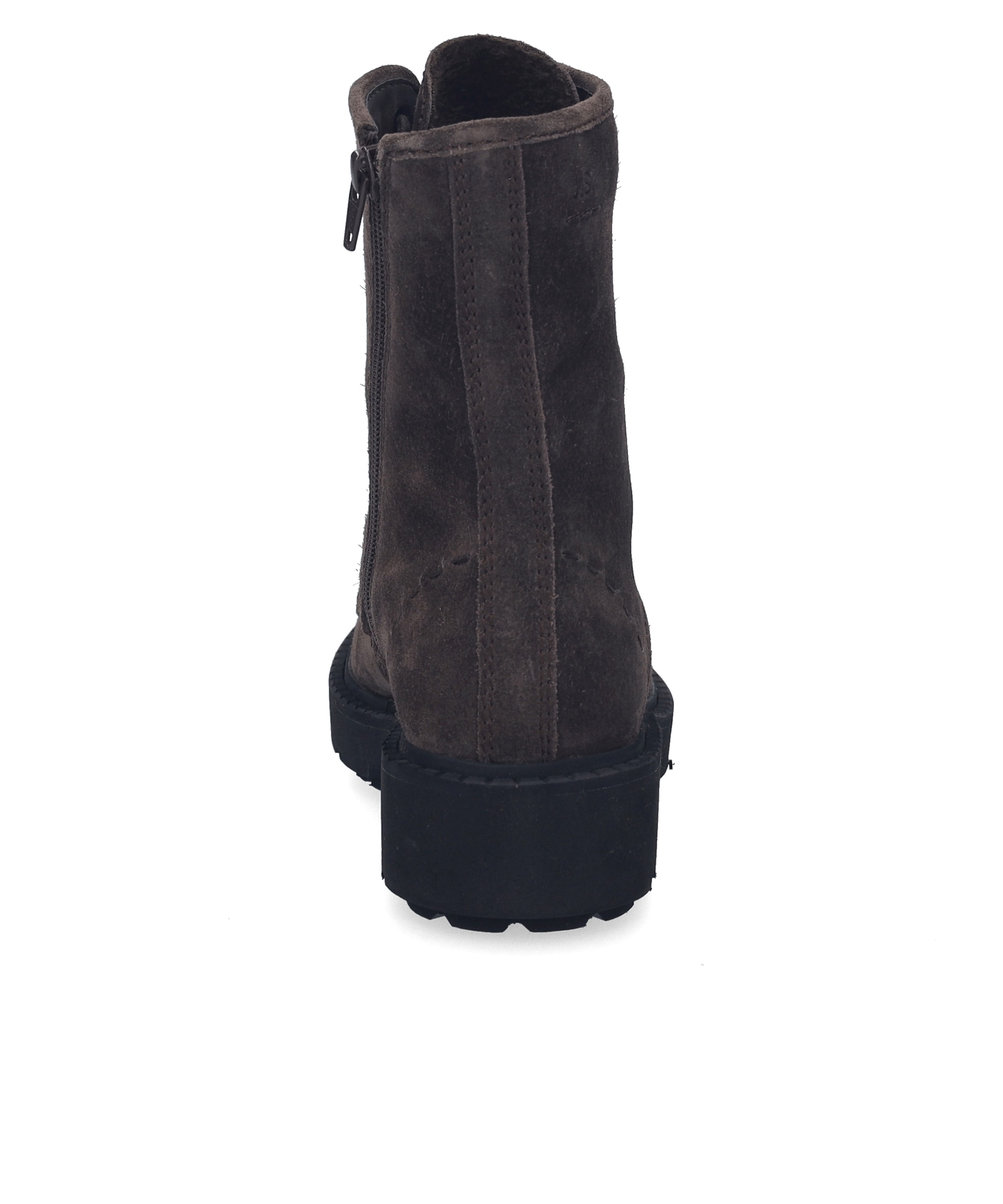 Josef Seibel Stiefel »Bridget 02, moro«