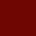 blutrot + unifarben