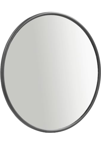 Badspiegel »Dave«, rund, Ø 75 cm