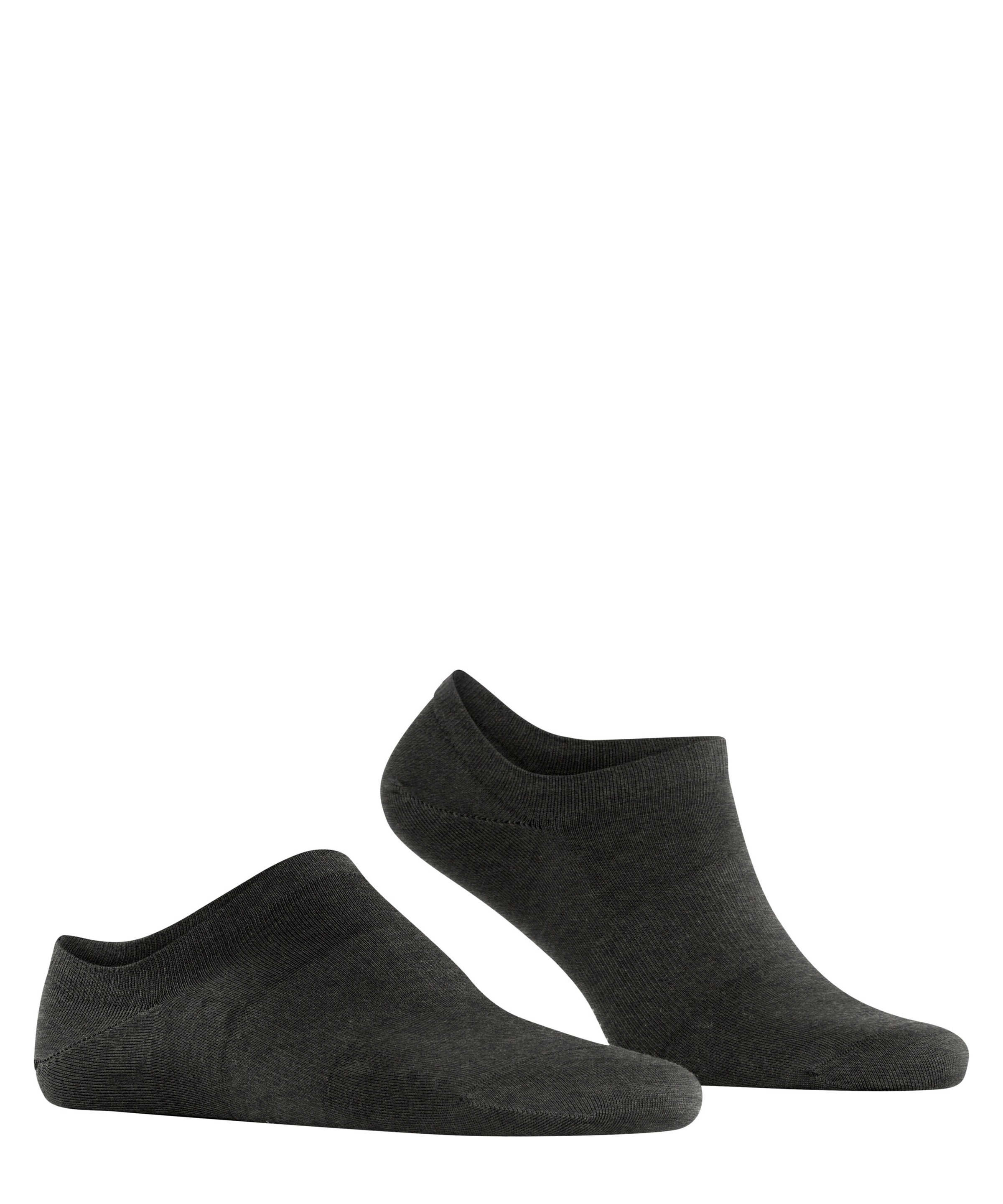FALKE Füßlinge »ClimaWool« 1 Paar tlg.