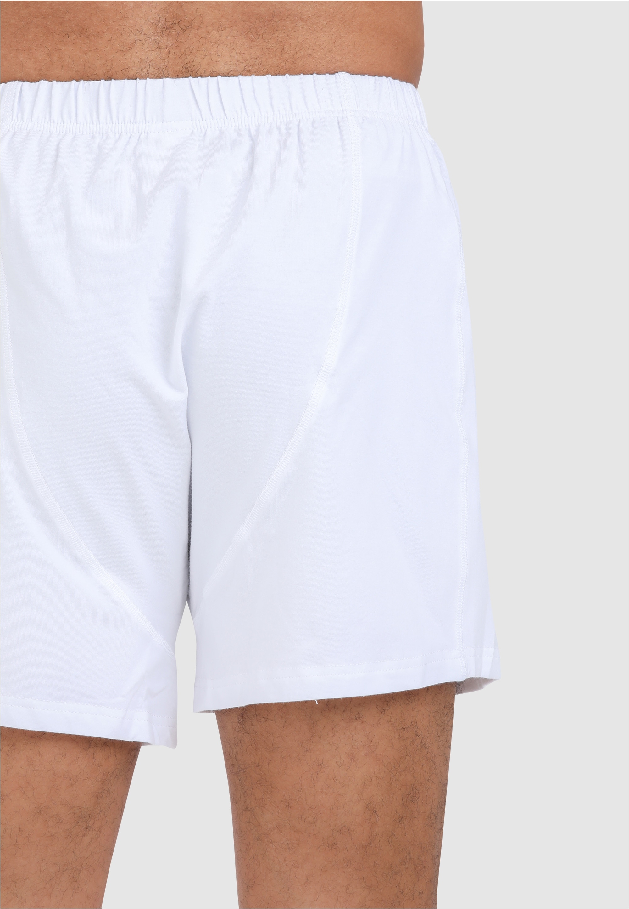 Lousy Livin Boxershorts »Jersey Boxer«