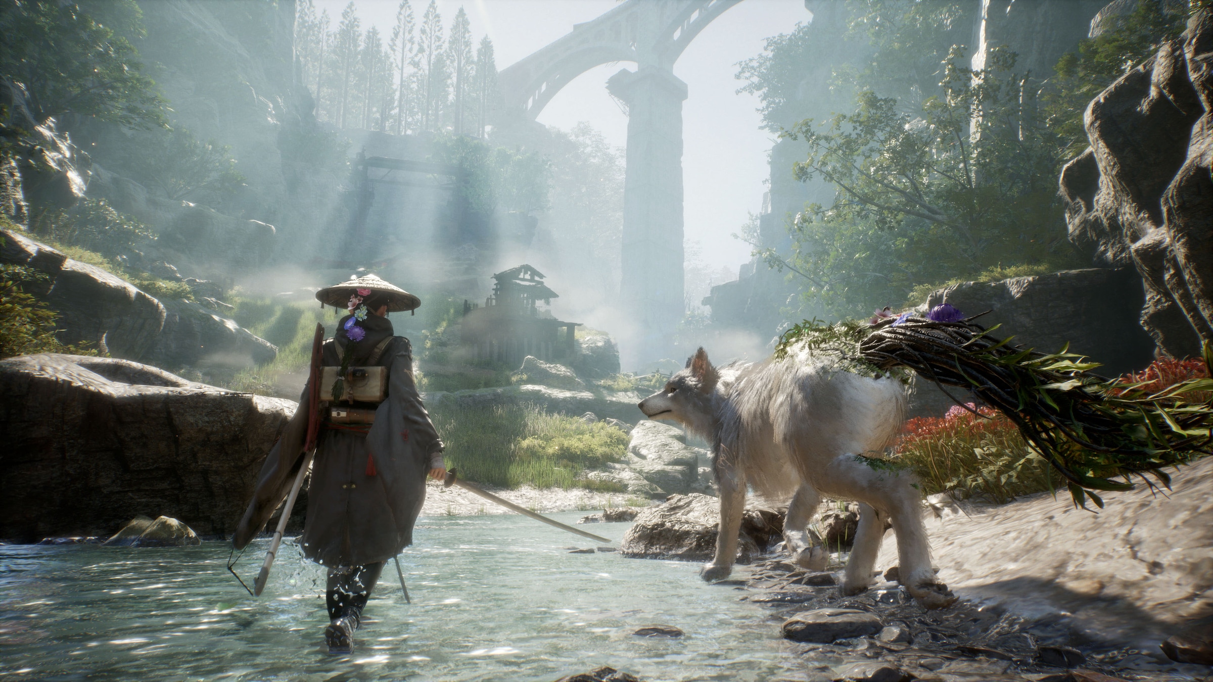 Fictions Spielesoftware »Beast of Reincarnation« Xbox Series X