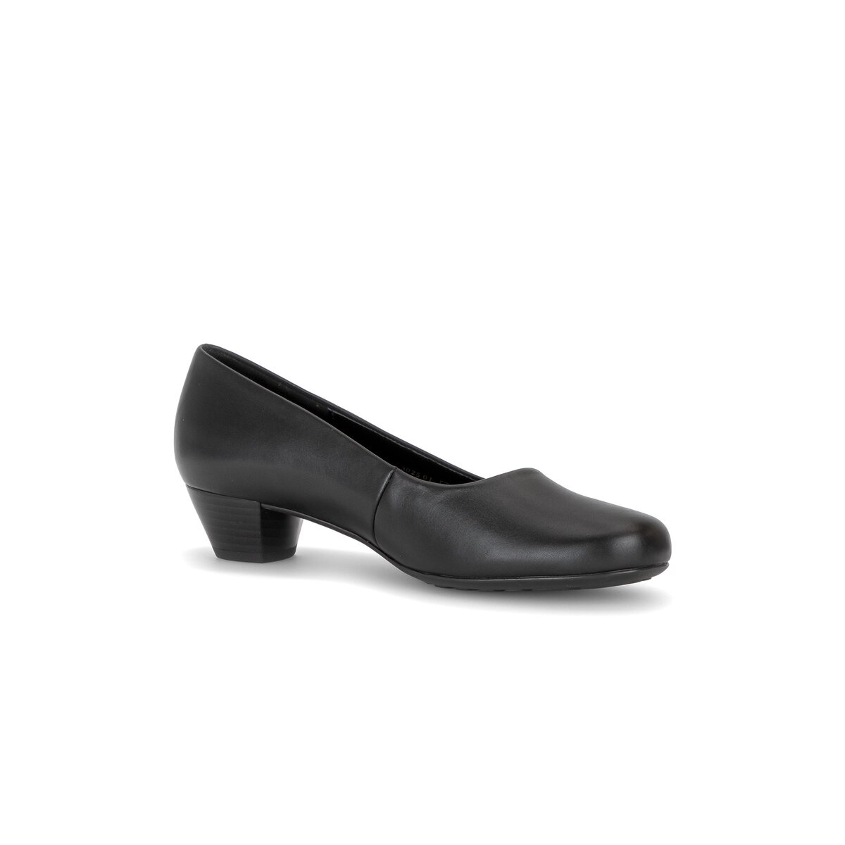 Gabor Pumps »Eleganter Pump«