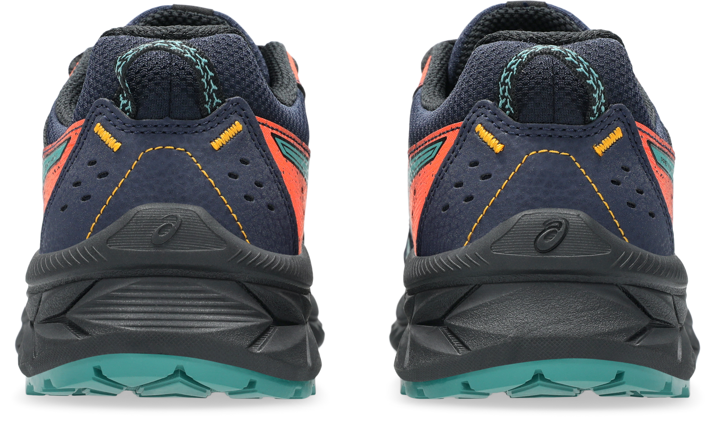 Asics Trailrunningschuh »PRE-VENTURE 9 GS«