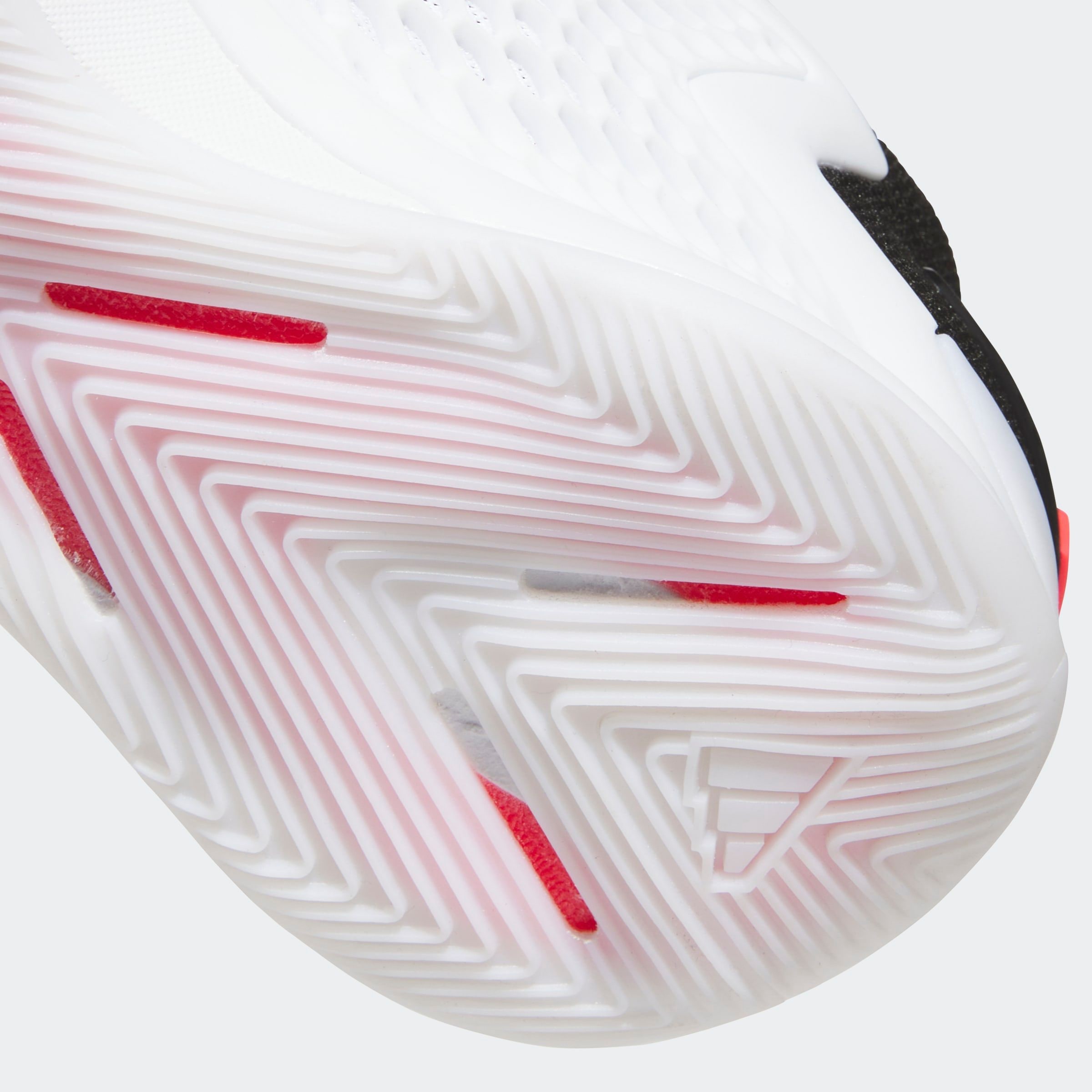 adidas Performance Basketballschuh »ANTHONY EDWARDS 1 LOW«