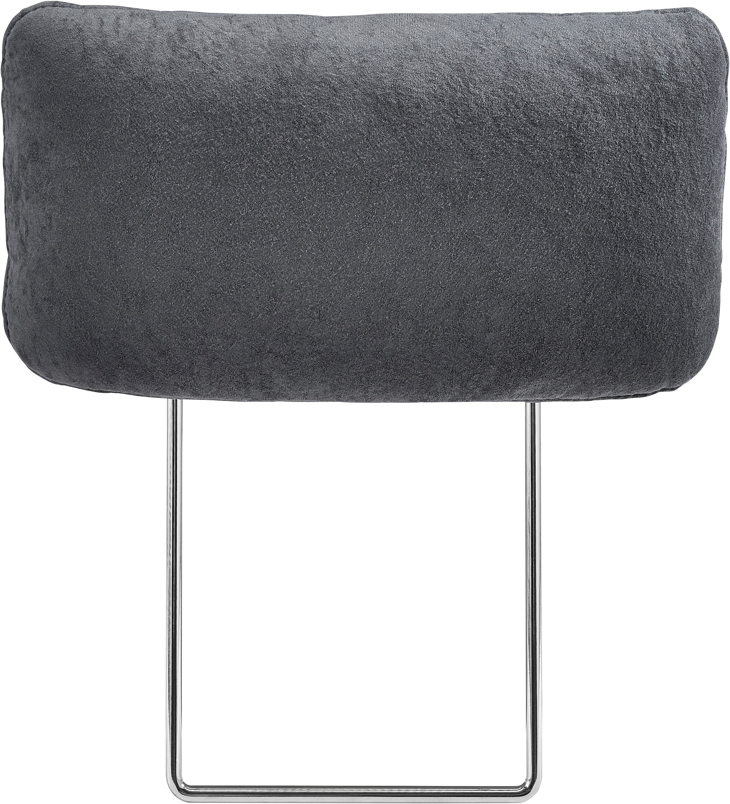 sit&more Kopfstütze "Pablo" günstig online kaufen