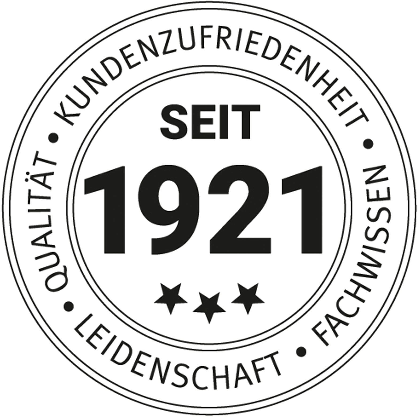 Wendre Microfaserbettdecke »Falkenberg«, 4-Jahreszeiten, 135x200 155x220 BAUR Bettdecke oder (1 4-Jahreszeiten cm, Bettdecke in St.), 