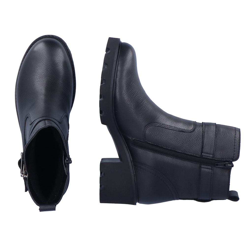 Remonte Stiefelette