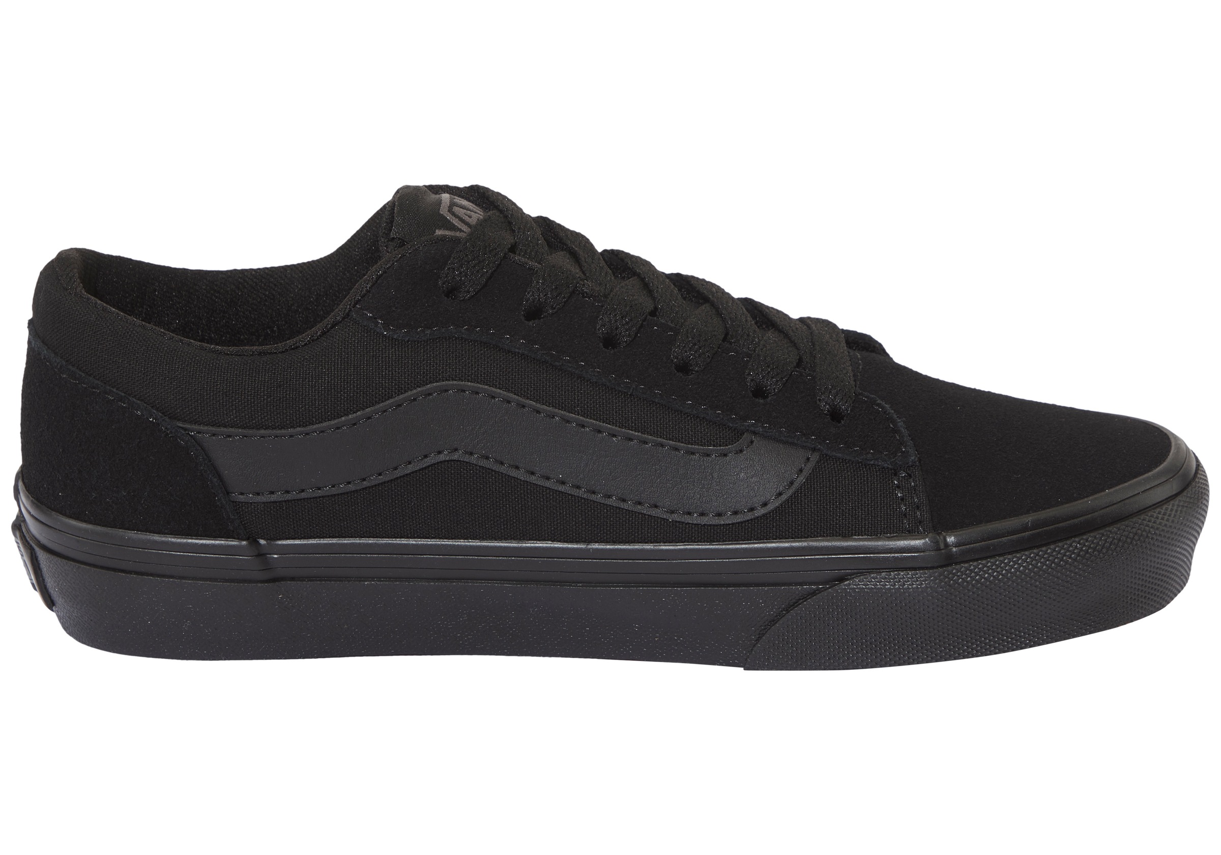 Thumbnail - Vans Sneaker "Vero LS"