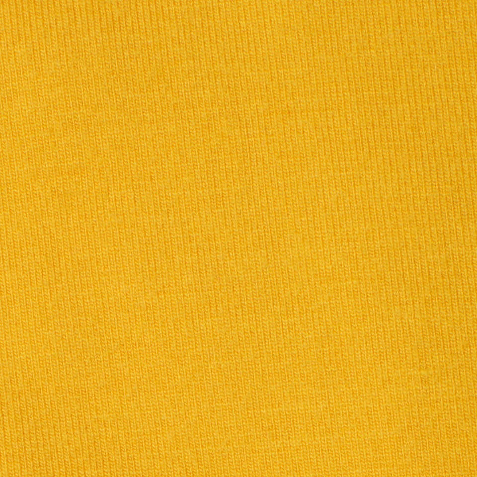 STREET ONE Shirttop aus stretchigem Viskosematerial