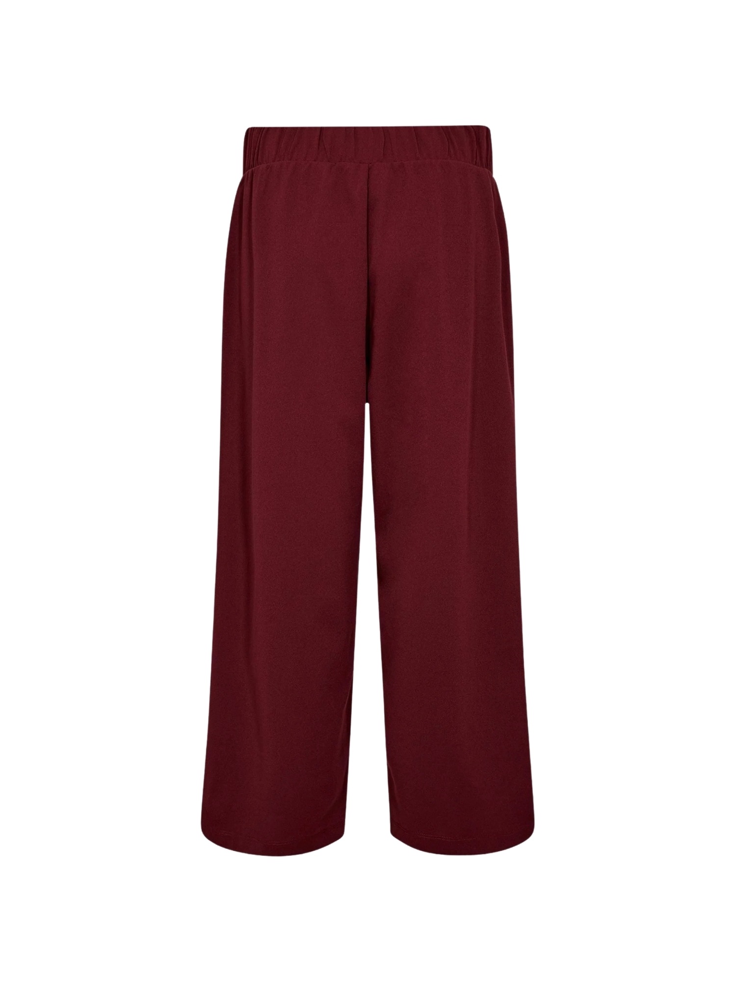 soyaconcept Chinohose "Soya Concept Trousers SC-SIHAM" günstig online kaufen