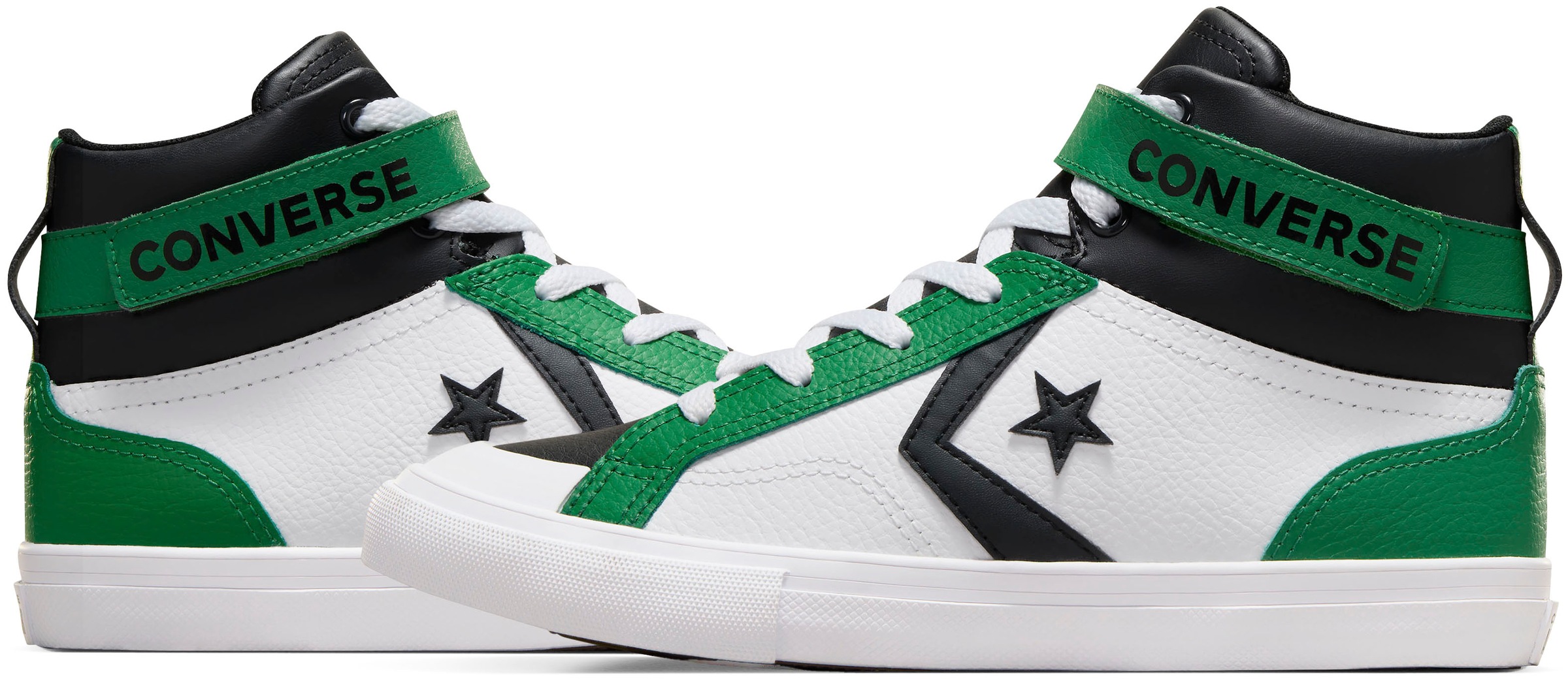 Converse Sneaker »PRO BLAZE STRAP«