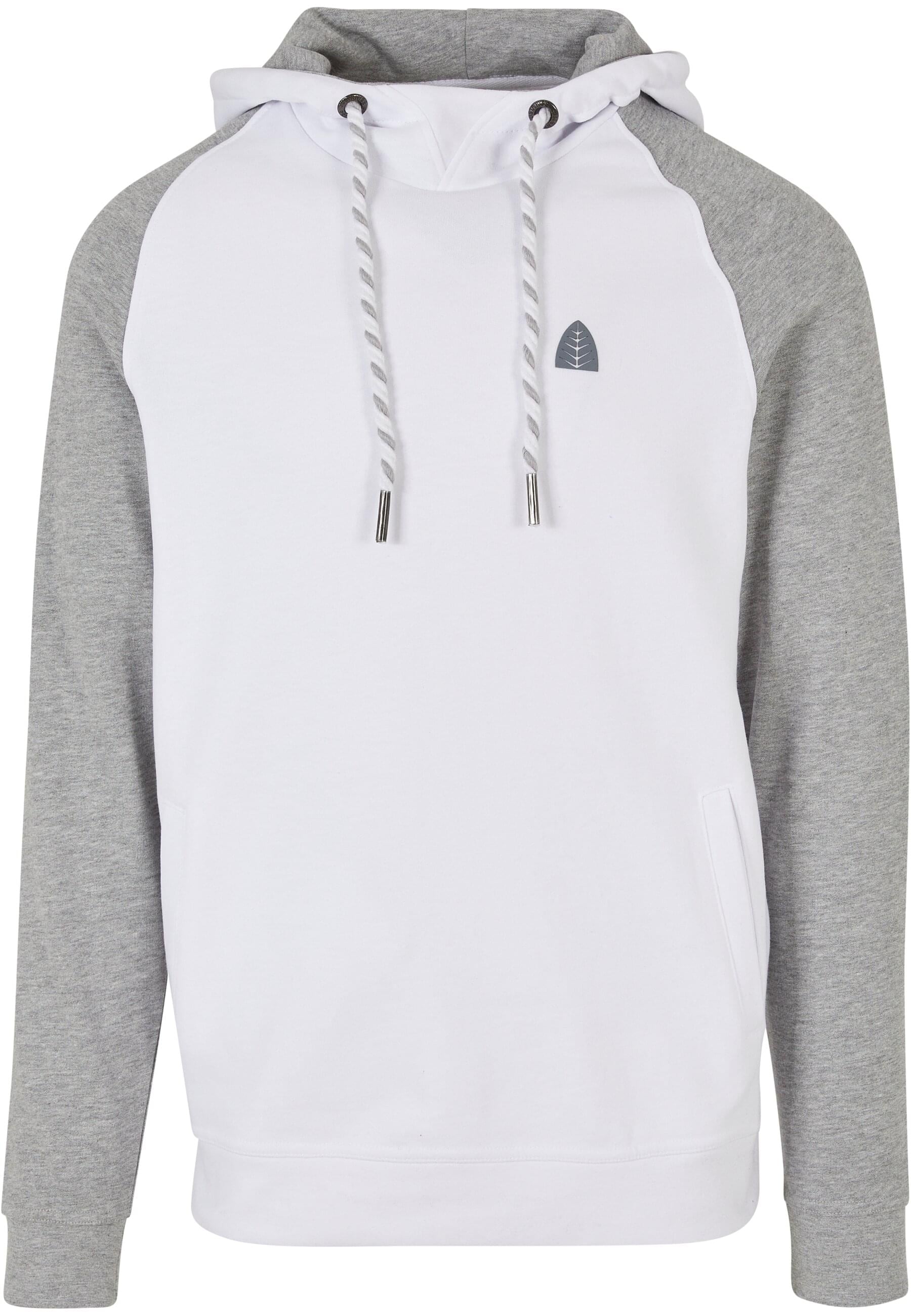 Just Rhyse Sweatshirt "Just Rhyse Herren Hoody" 1 Stk. tlg. günstig online kaufen