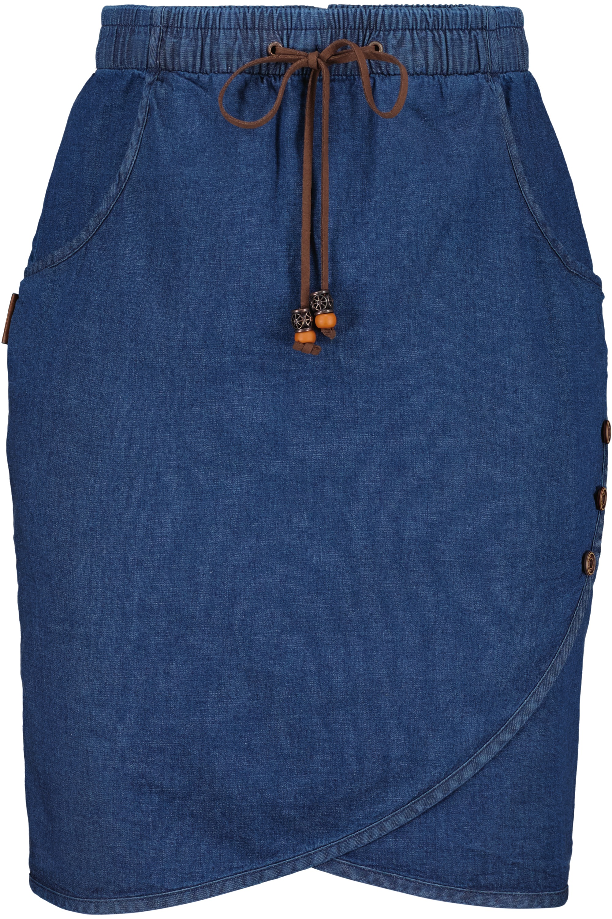 Alife & Kickin Alife & Kickin Sommerrock »LucyAK DNM ...