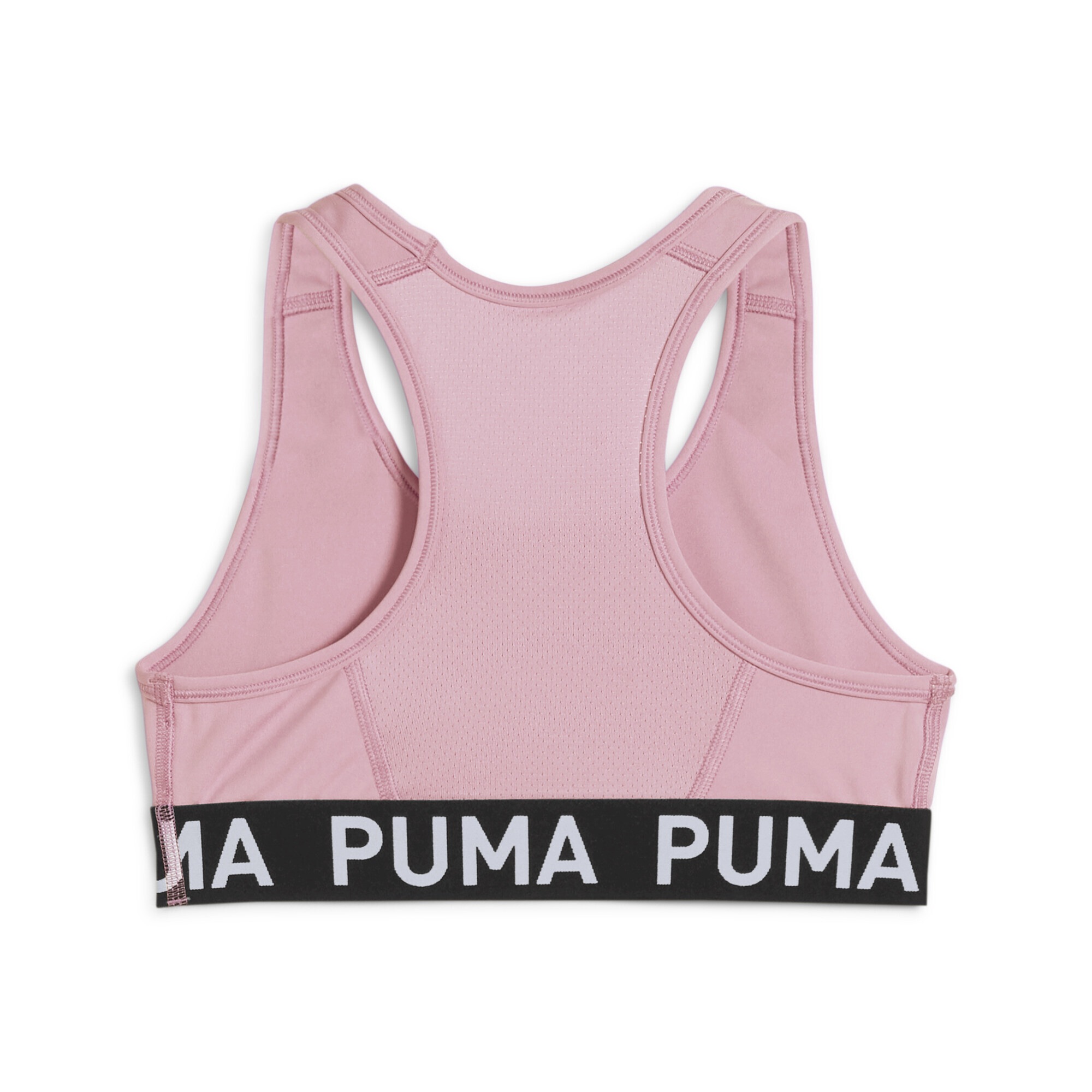 PUMA Sport-BH »PUMA STRONG BH Mädchen«