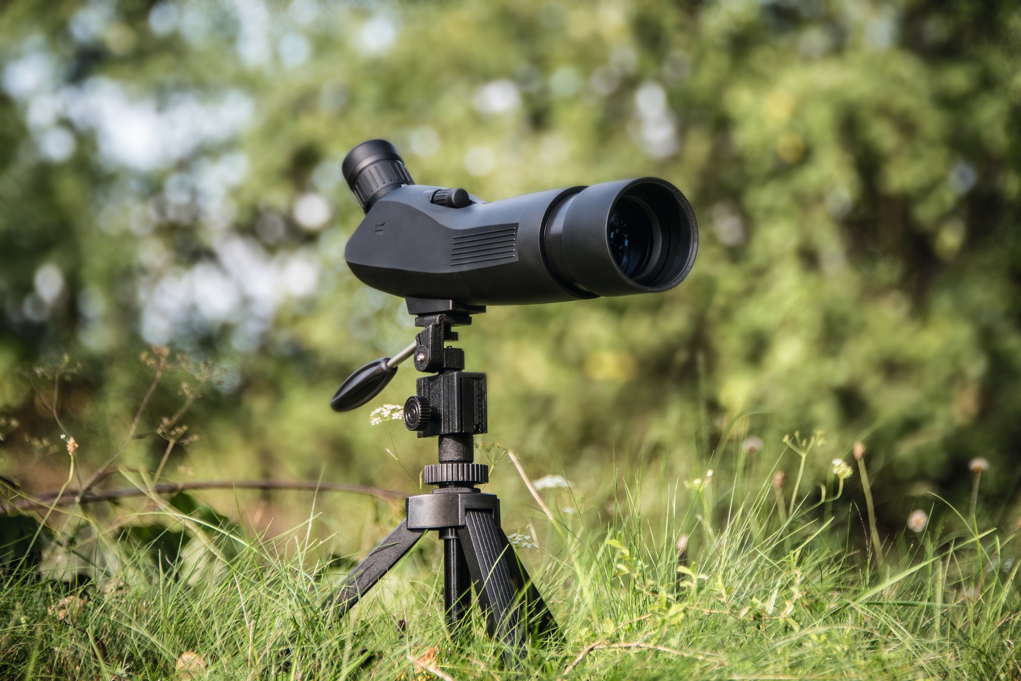 Eschenbach Optik Fernglas »Eschenbach Optik Spektiv«