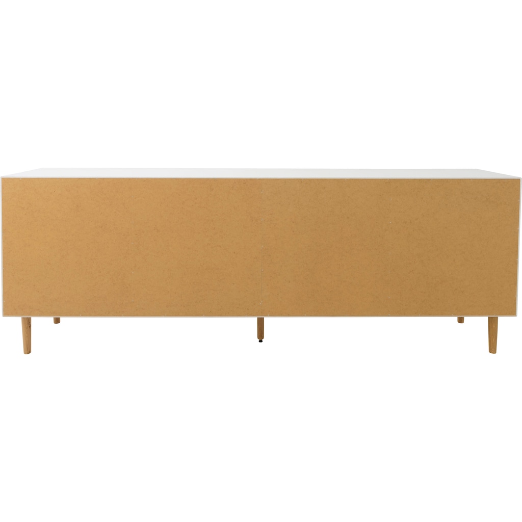 Tenzo Sideboard »SVEA«