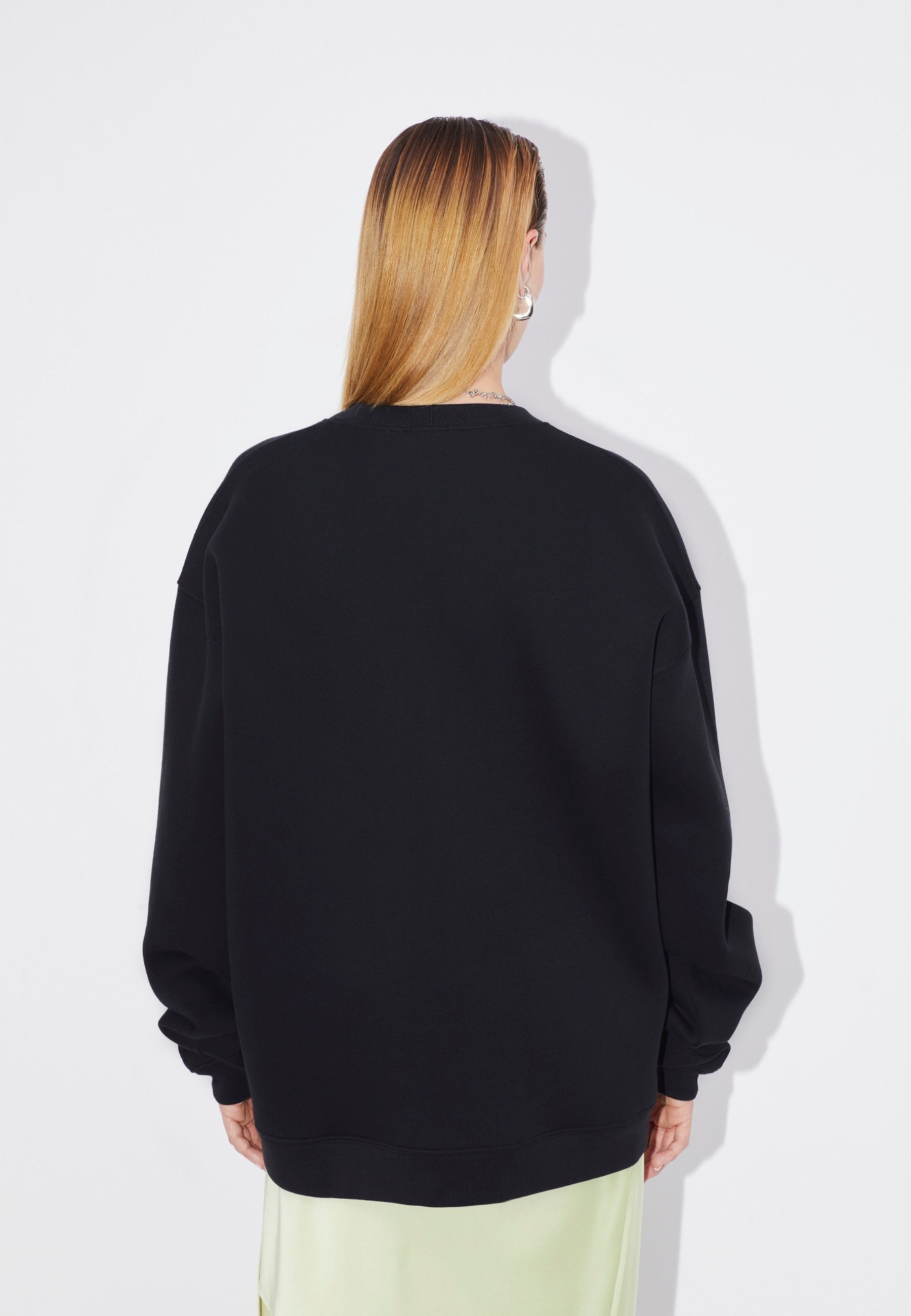 LeGer Sweater »LeGer Indra Sweater«
