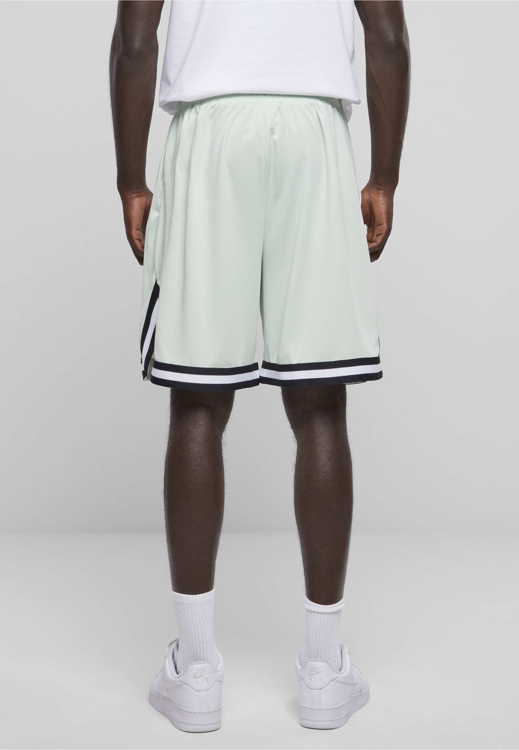 Karl Kani Shorts »Karl Kani Herren«