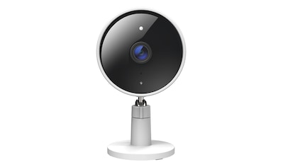 Telekom Securitycam »D-Link Außenkamera DCS-8302LH« kaufen