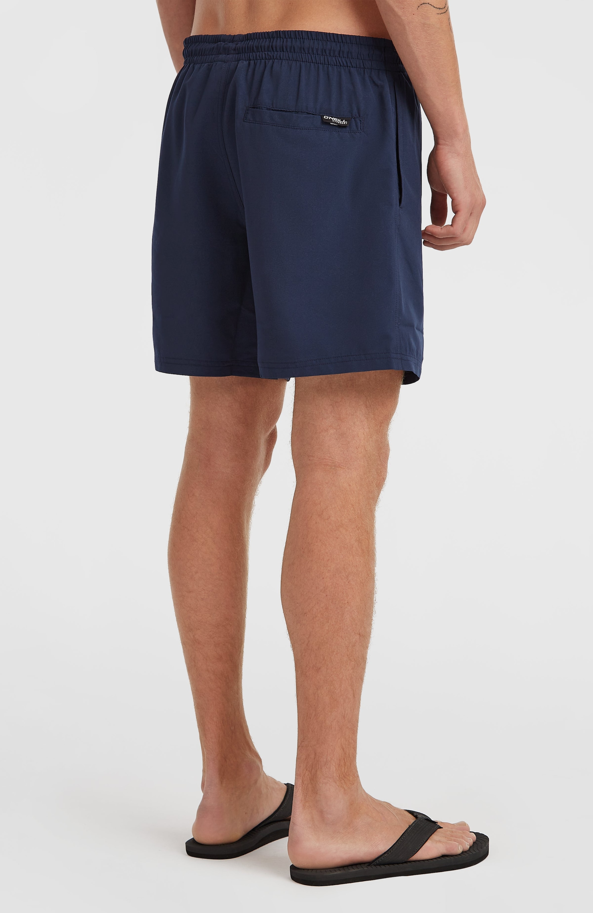 O'Neill Badeshorts »CALI 16'' SWIM SHORTS«, mit elastischem Bund