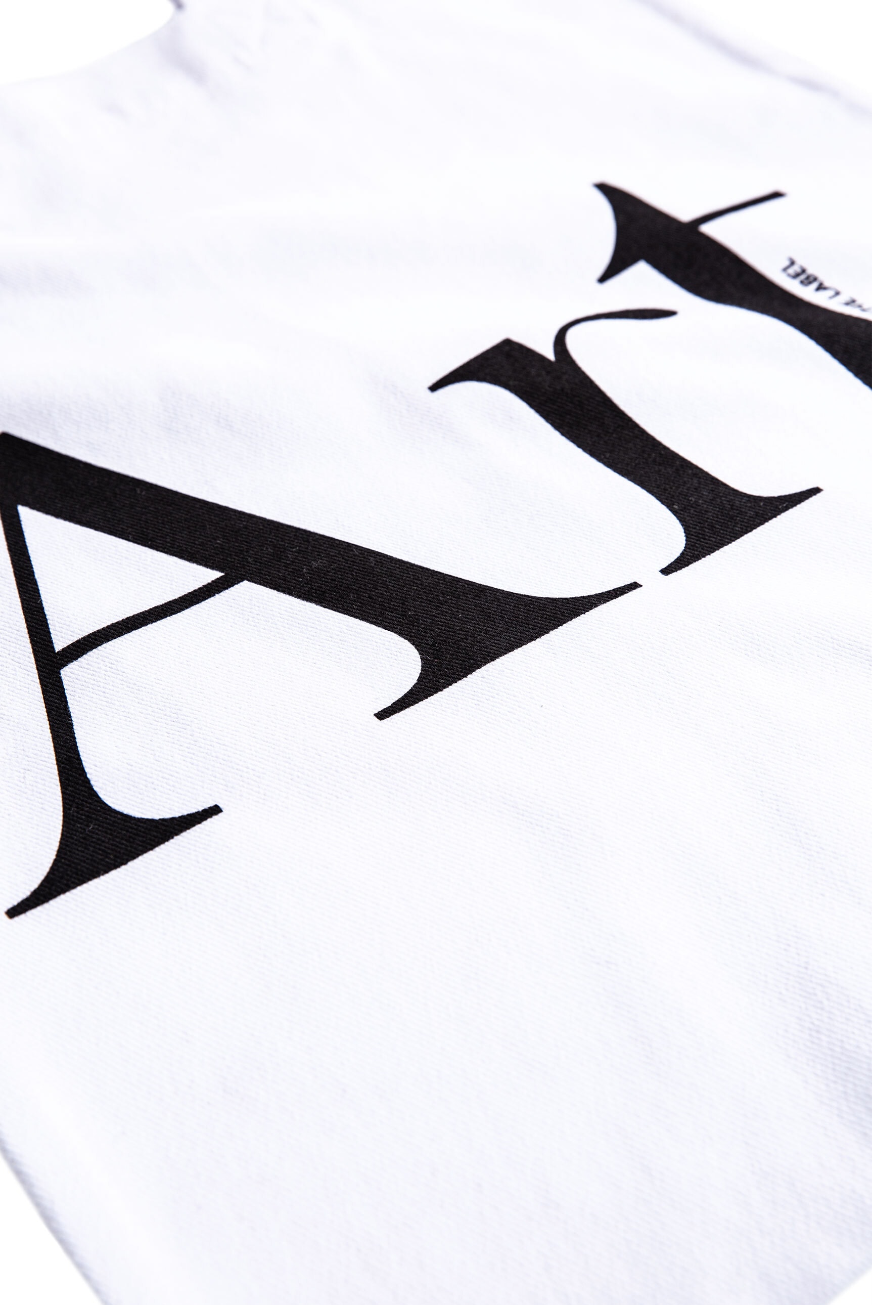 SENSES.THE LABEL Beuteltasche