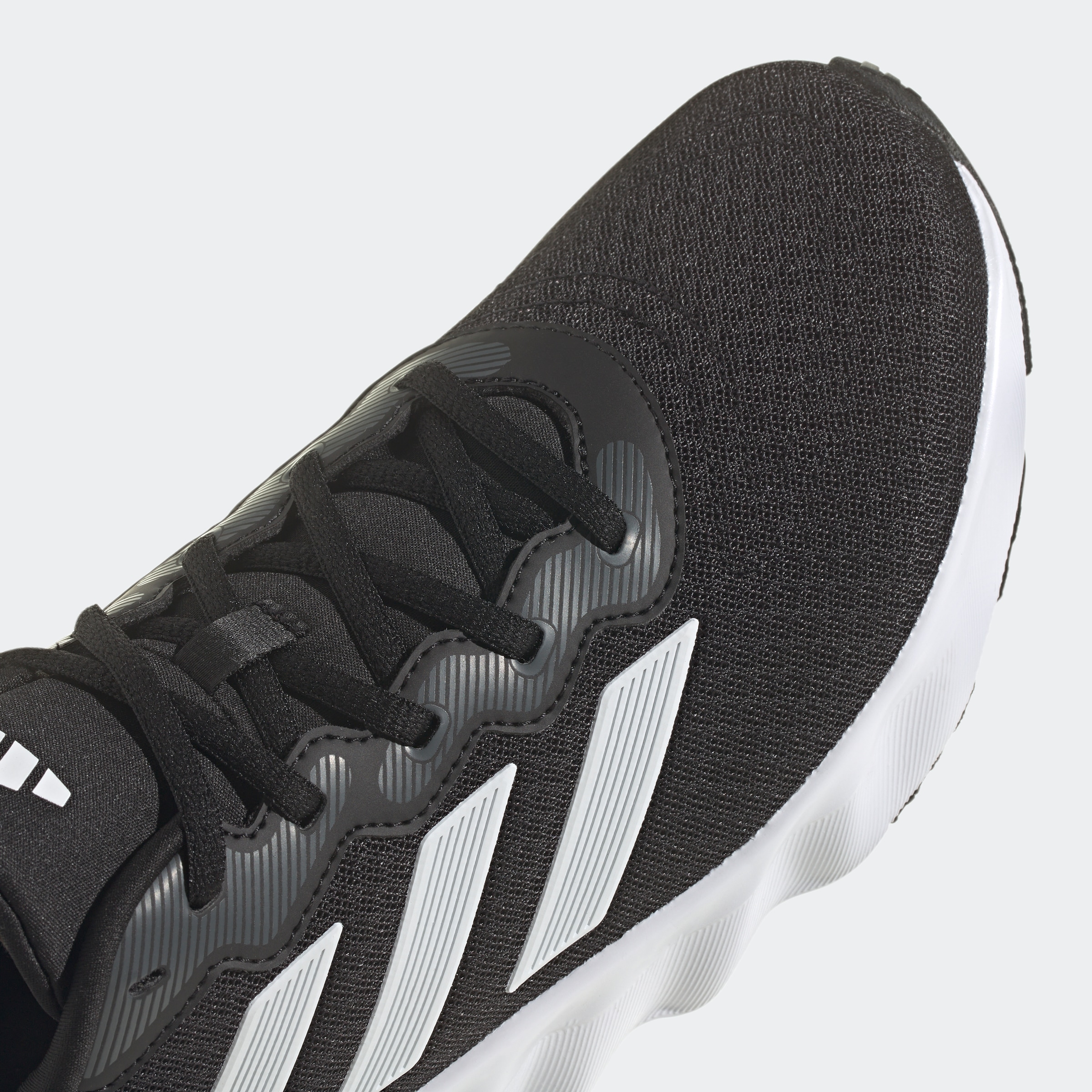 adidas Performance Laufschuh »SWITCH MOVE«