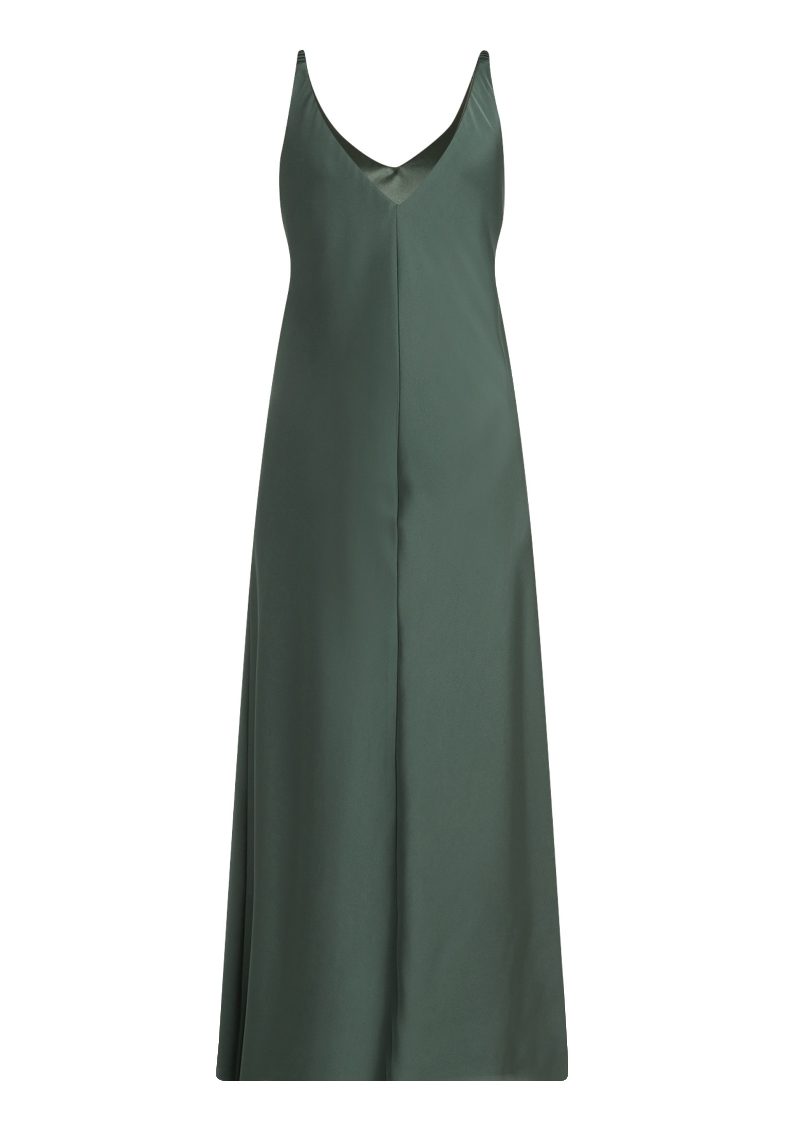 Vera Mont Abendkleid »Damen mit breiten Trägern« Ohne Tasche