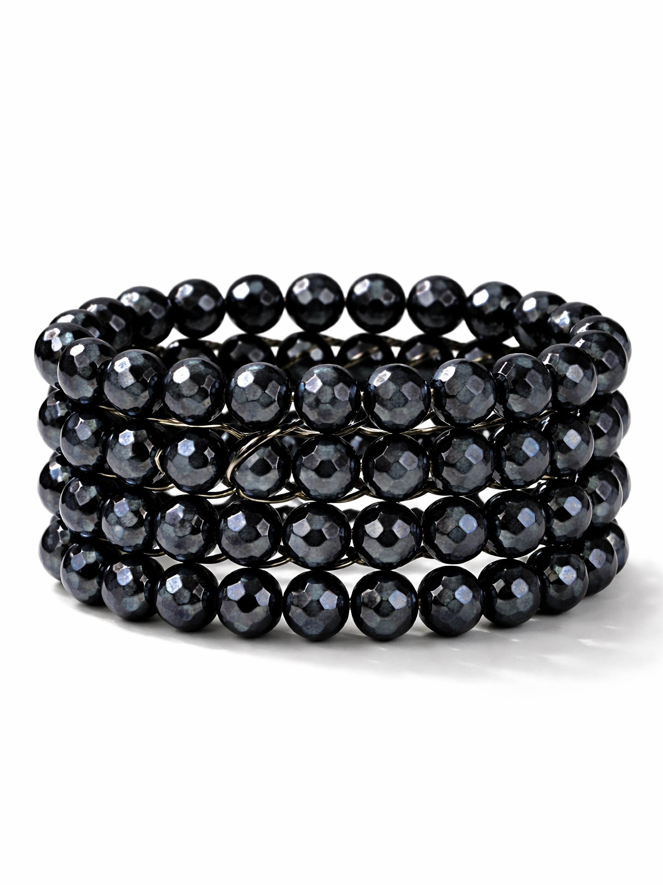 COLLEZIONE ALESSANDRO Armband "Faro" günstig online kaufen