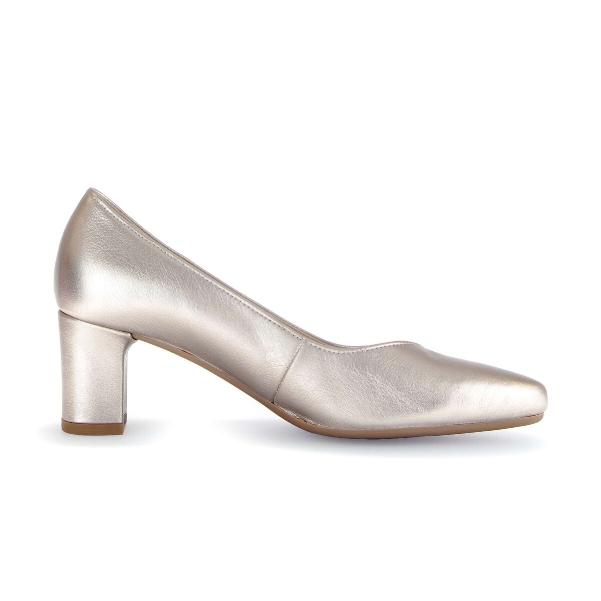 Gabor Pumps »Eleganter Pump«