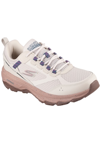 Skechers Sneaker »GO RUN TRAIL ALTITUDE-RIDGEBA...