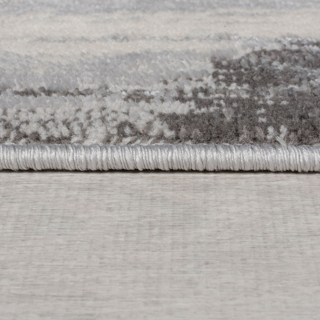 FLAIR RUGS Teppich »Eris Gleam«, rechteckig