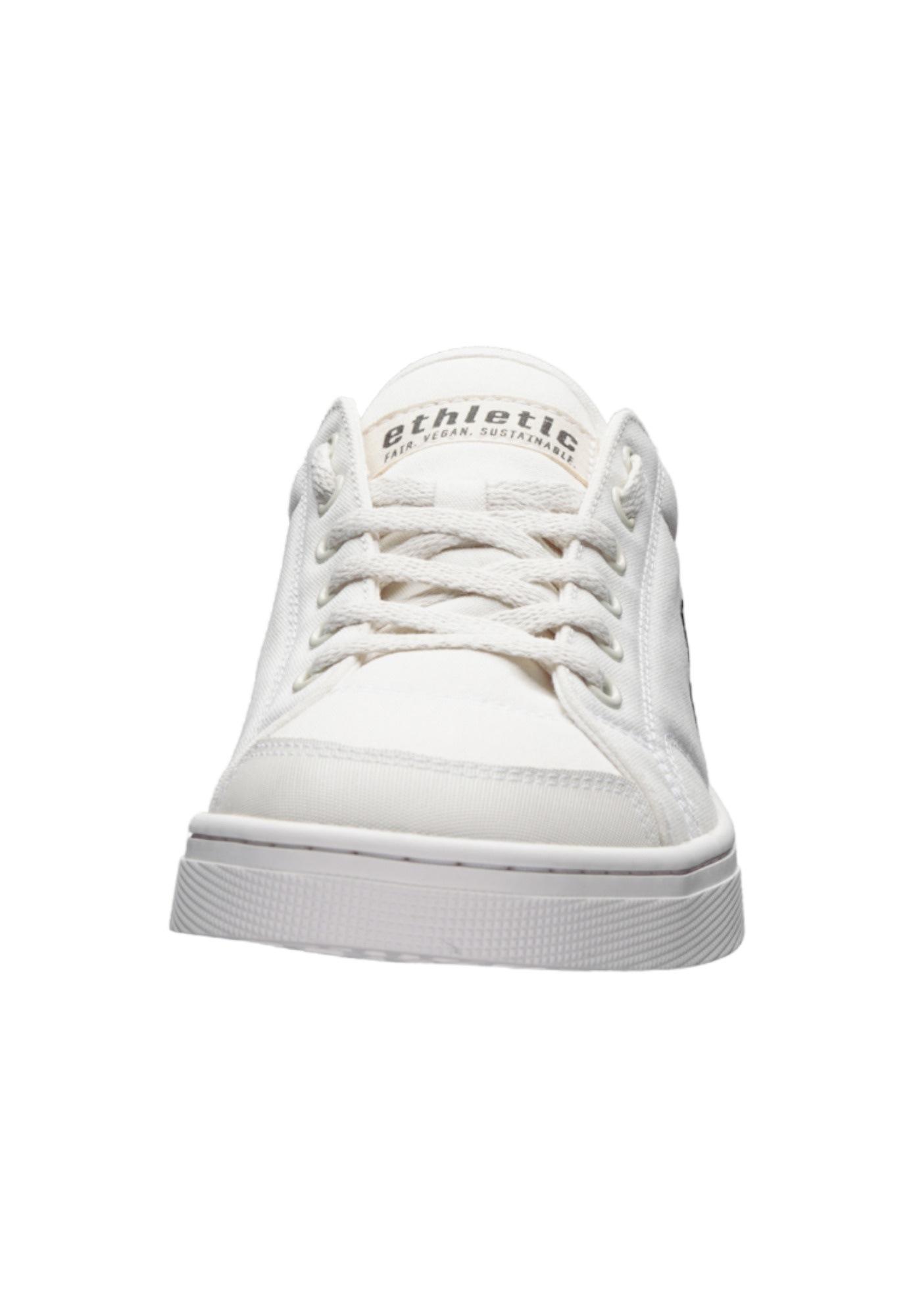ETHLETIC Sneaker »Active Lo Cut«, Fairtrade Produkt