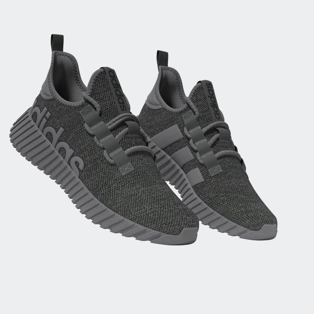 adidas Sportswear Sneaker »KAPTIR 3.0«