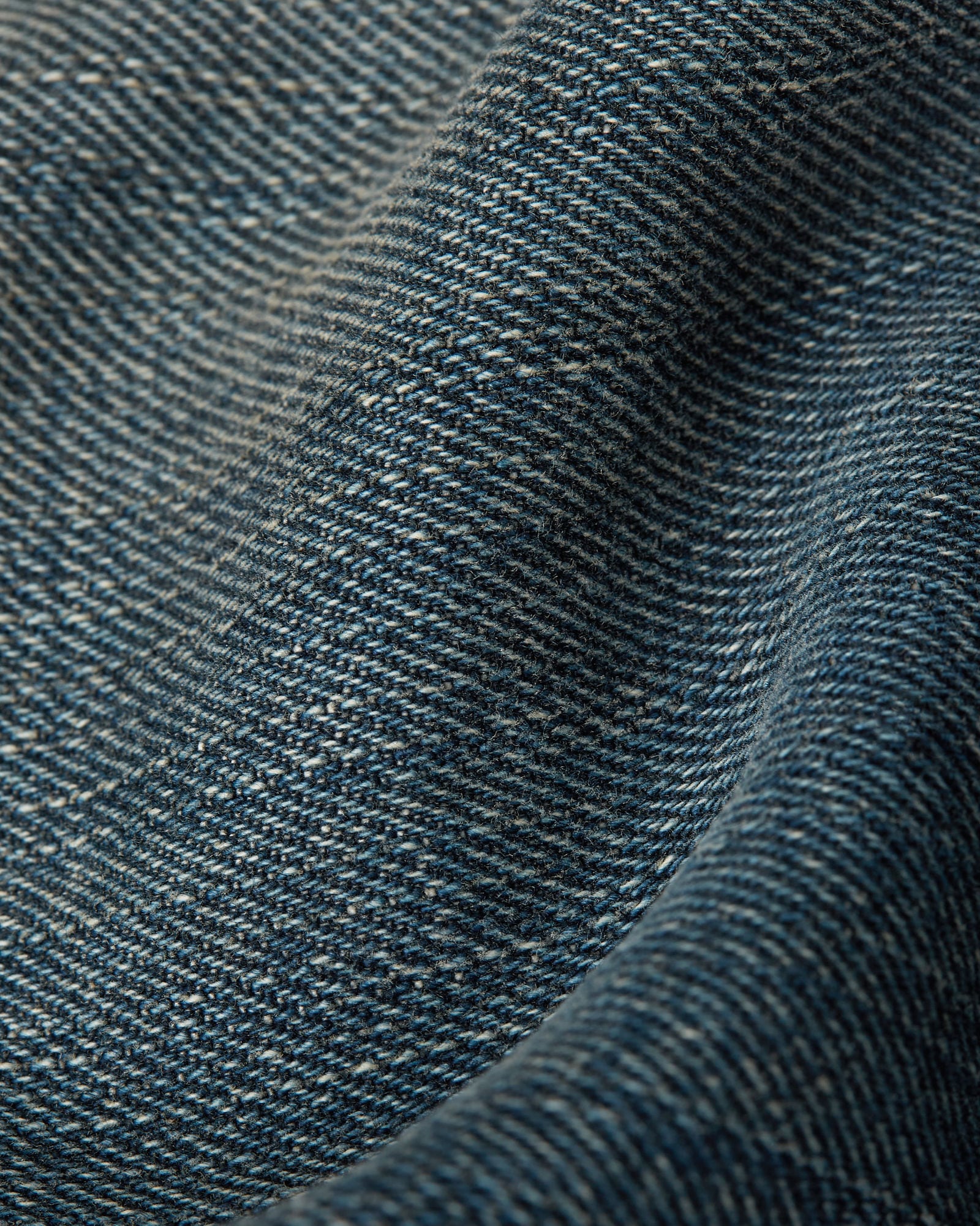 G-STAR Regular-fit-Jeans »Contor Regular Cargo Jeans«