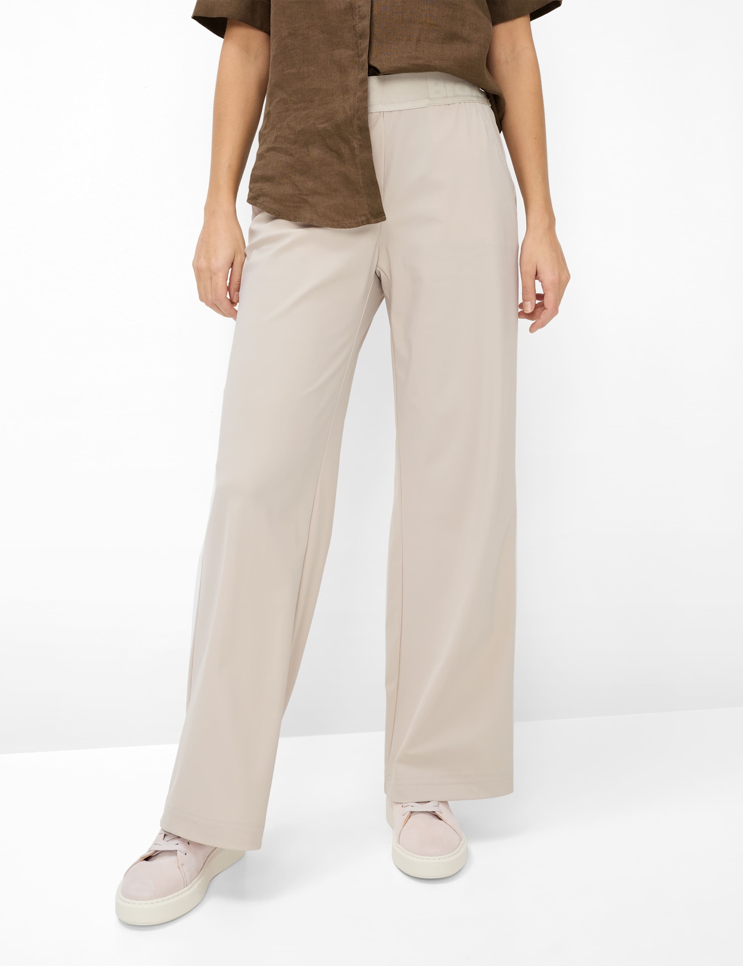 Brax 5-Pocket-Hose "Style MAINE" günstig online kaufen