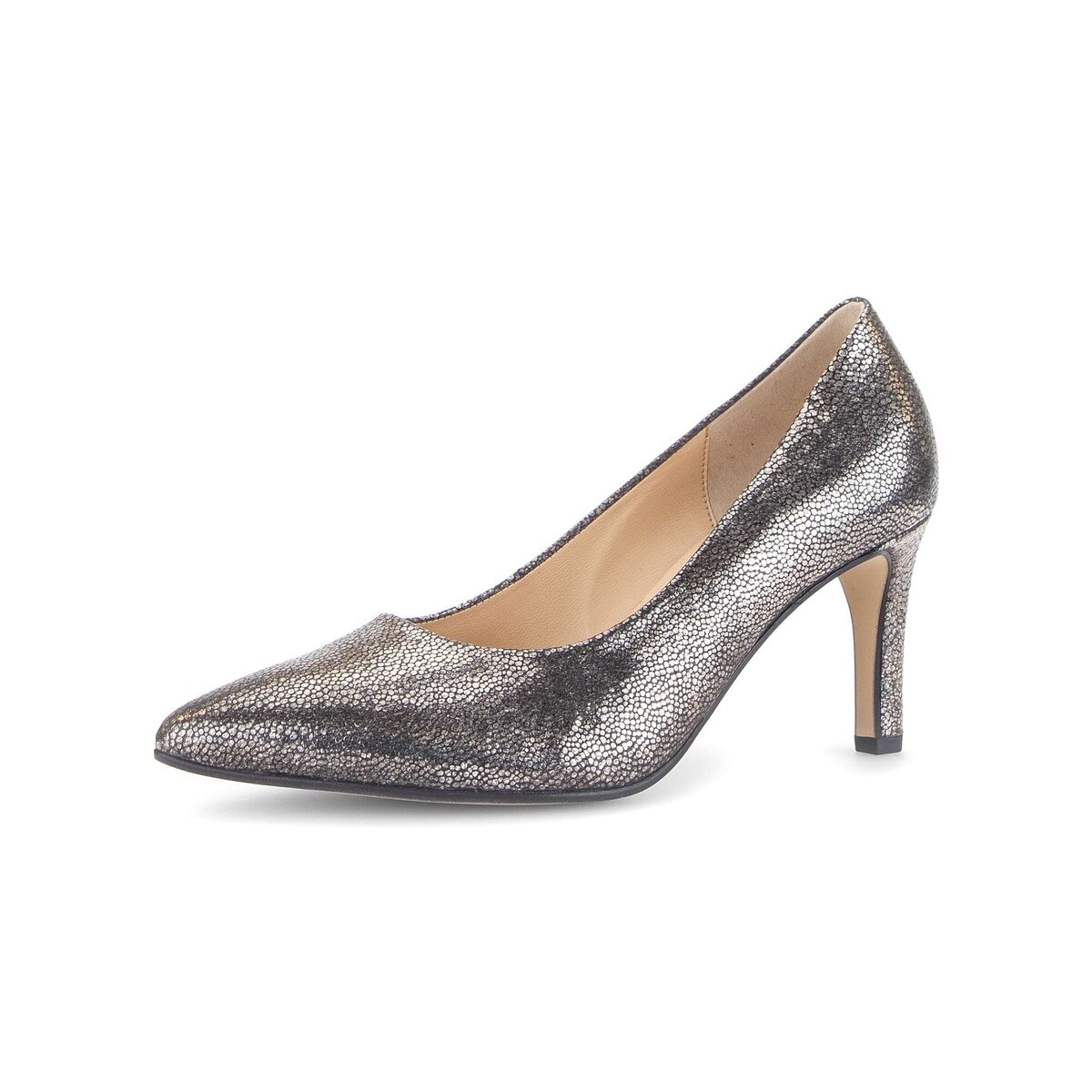 Gabor Pumps "Eleganter Pump"
