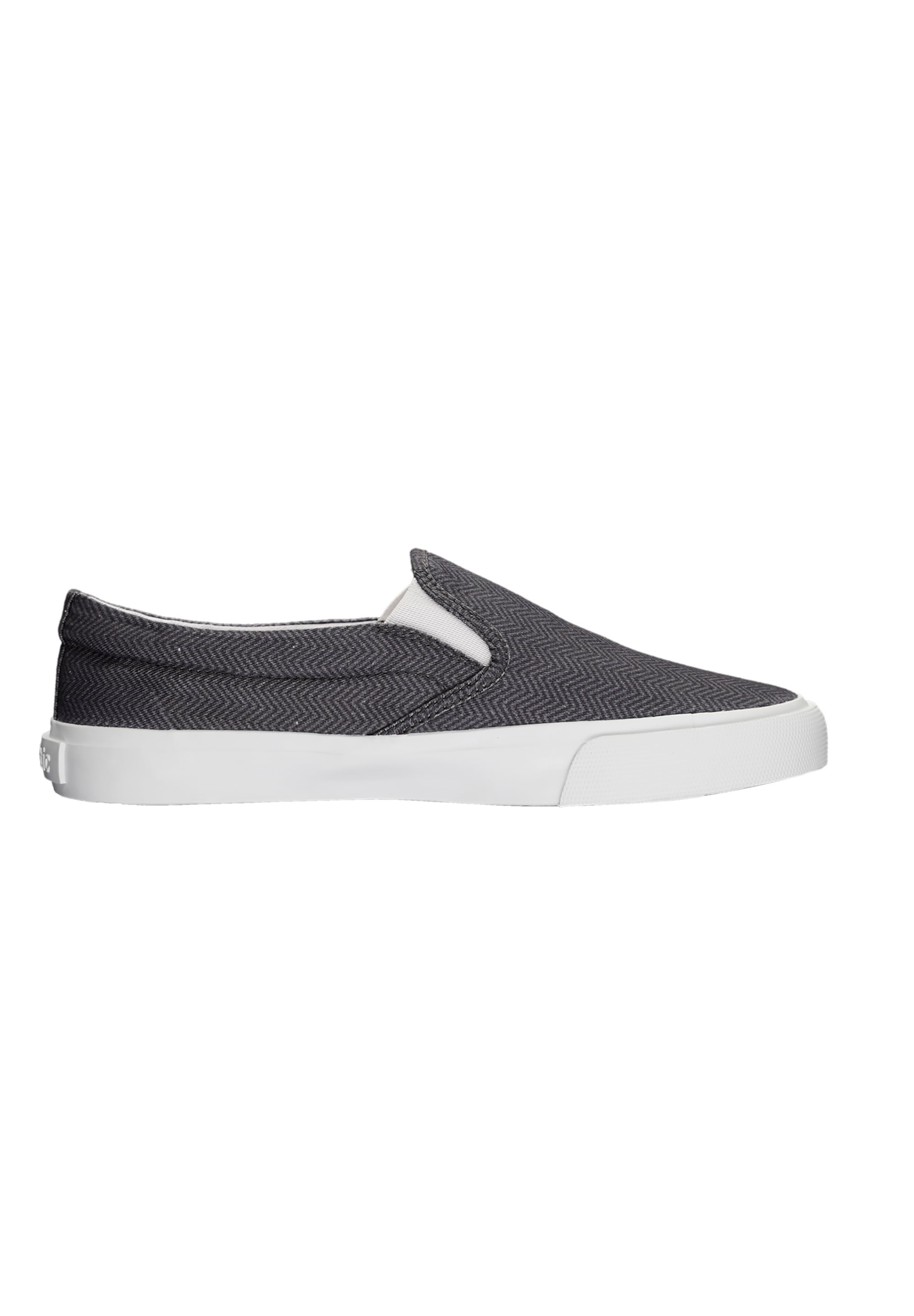 ETHLETIC Sneaker »Fair Deck Collection«, Fair / Vegan / Nachhaltig