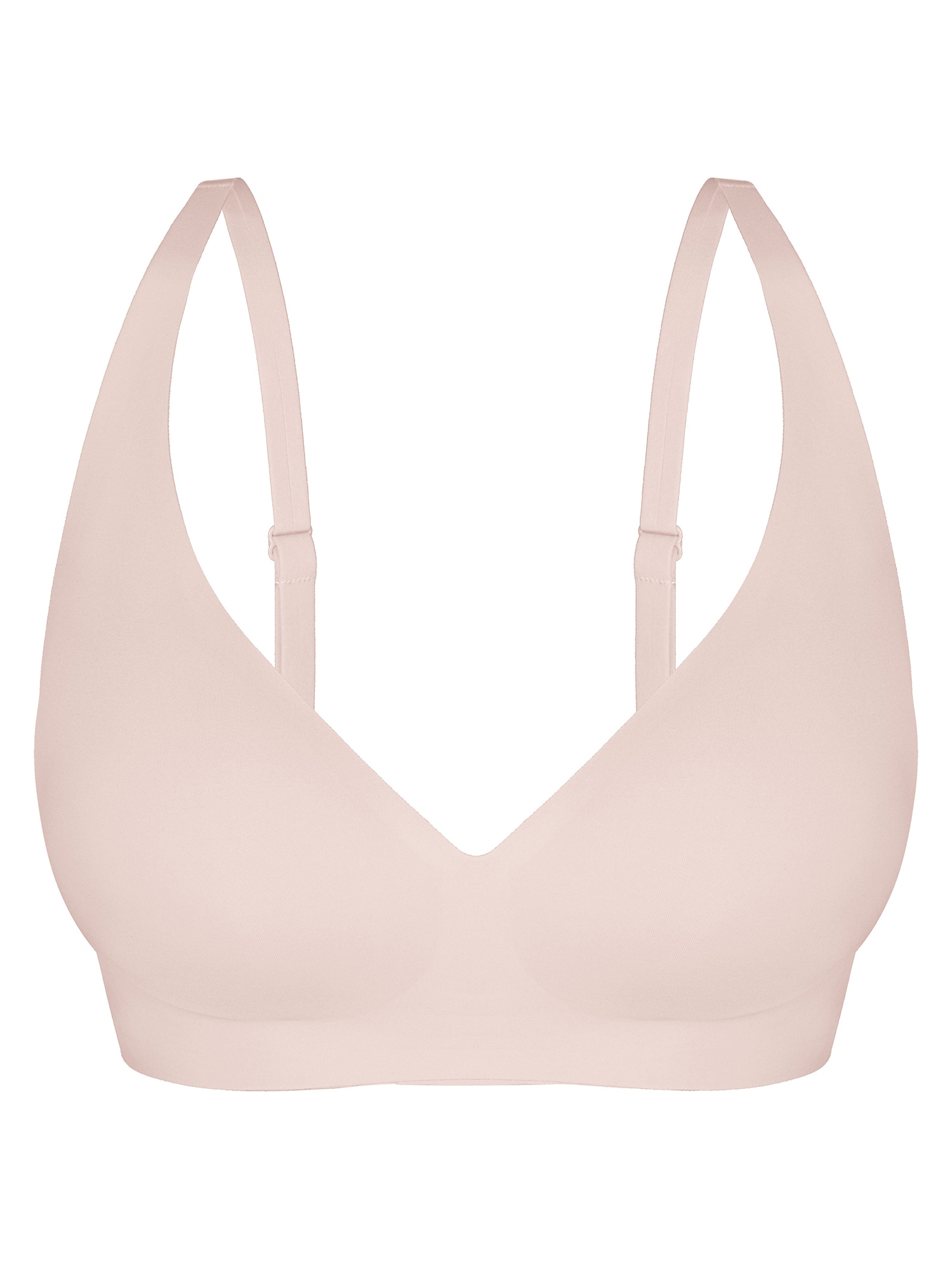 Sassa Soft-BH »Soft-BH Einlage Bonded Micro«