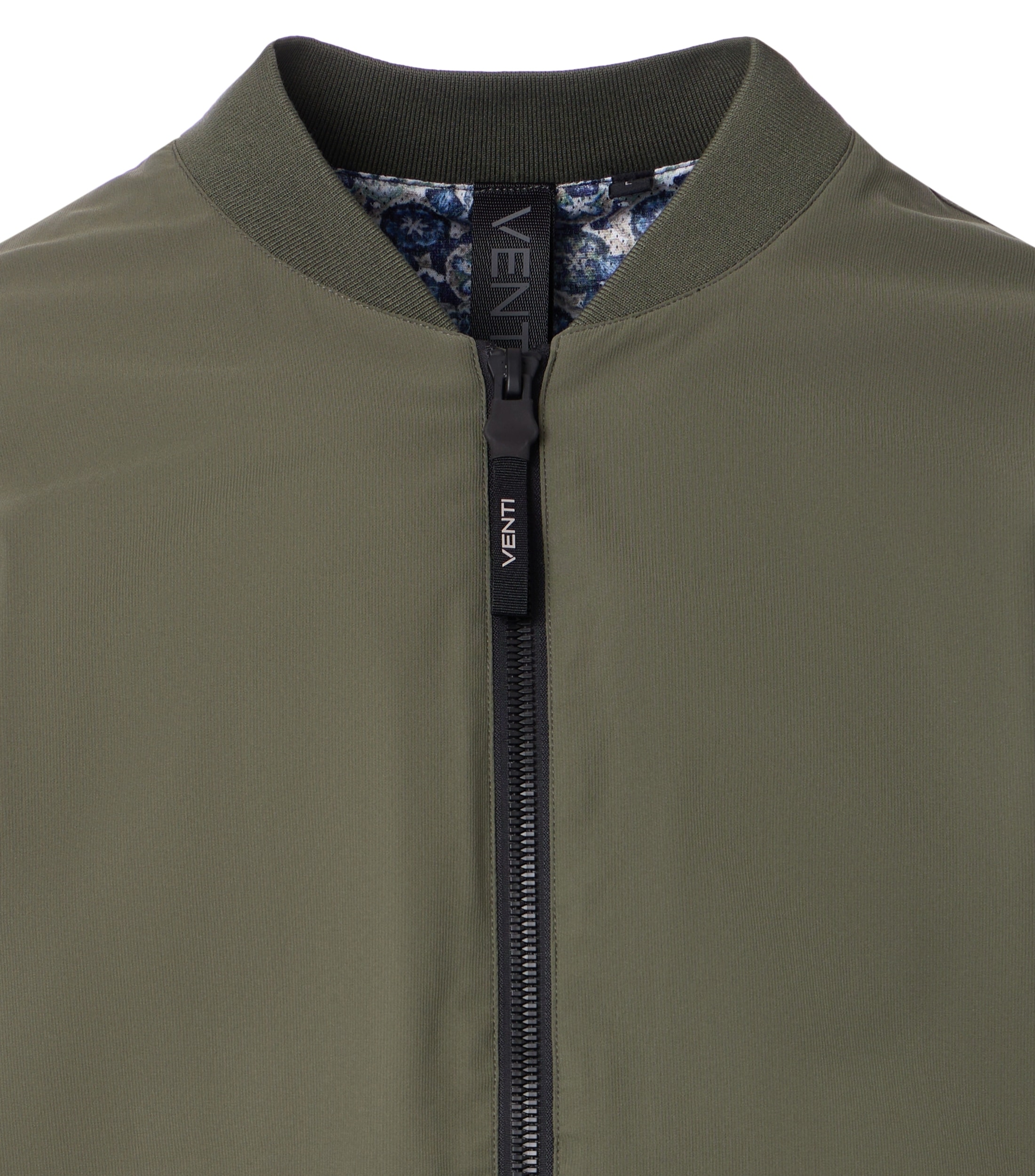 VENTI Langjacke »VENTI Jacke uni«